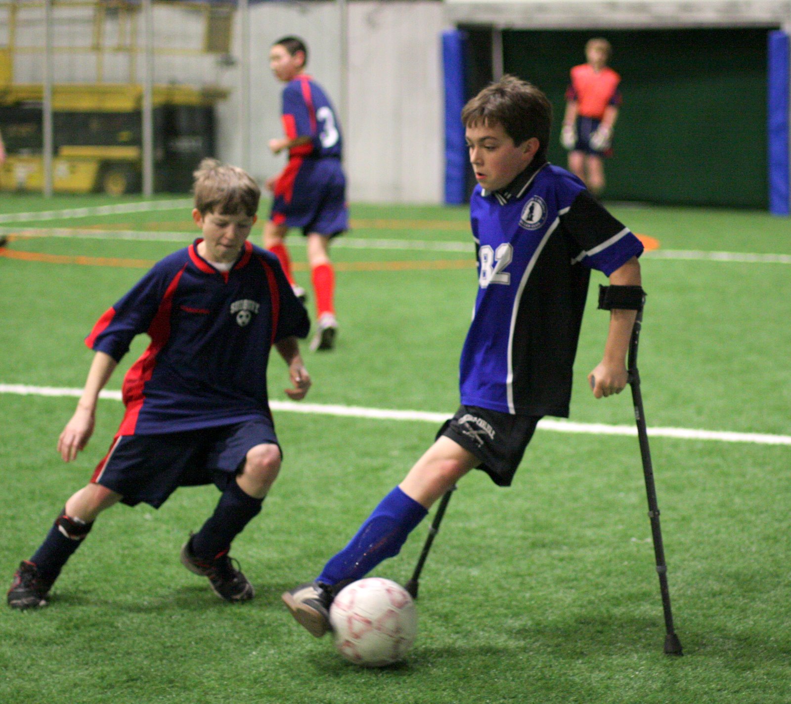 [2008-03-14+1800179.JPG]