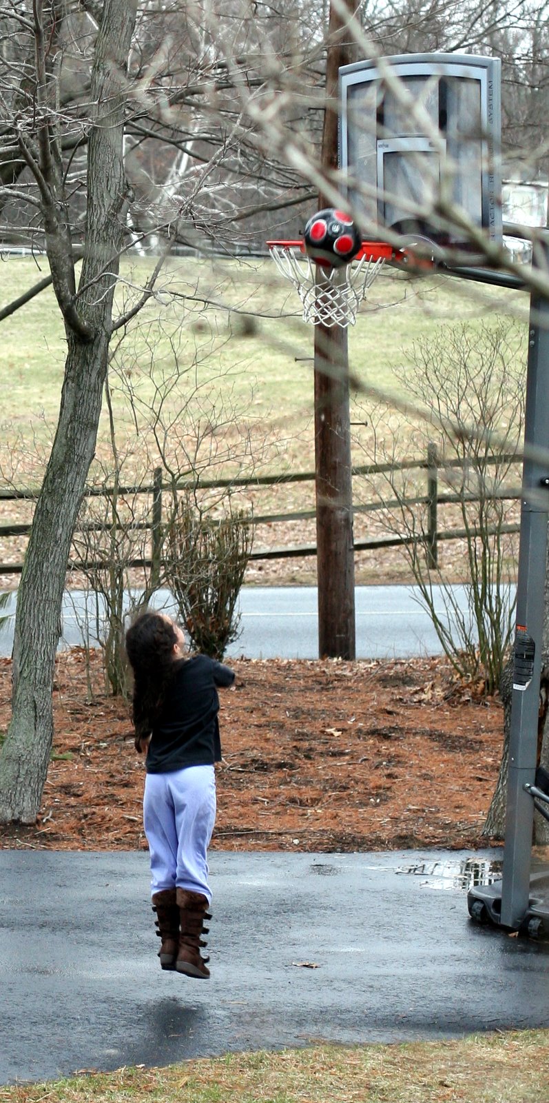 [2008-04-01+1755141.JPG]