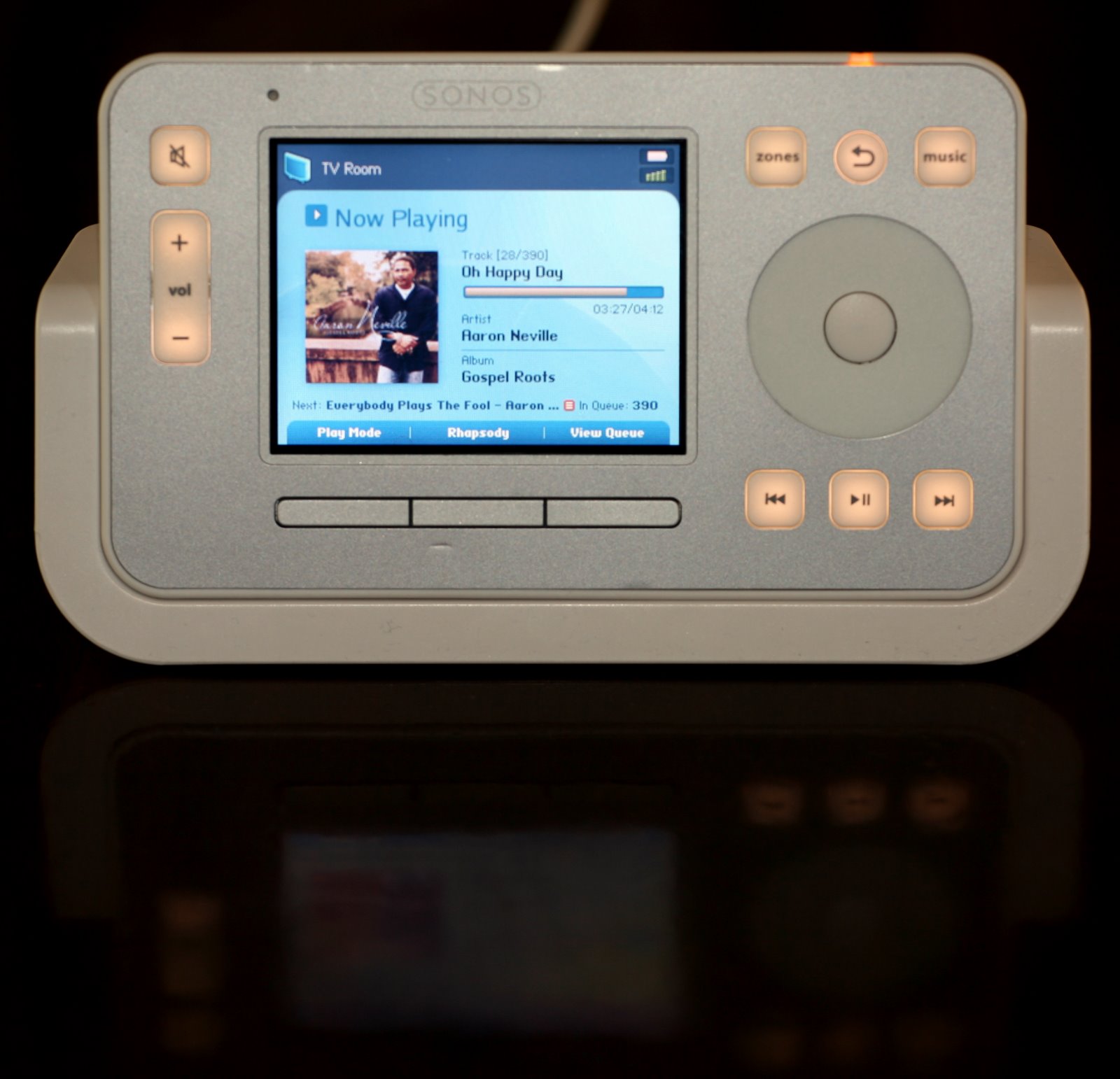 [2008-04-02+0701491.JPG]