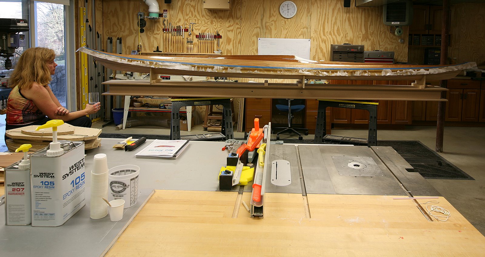 [2008-04-05+1800497.JPG]