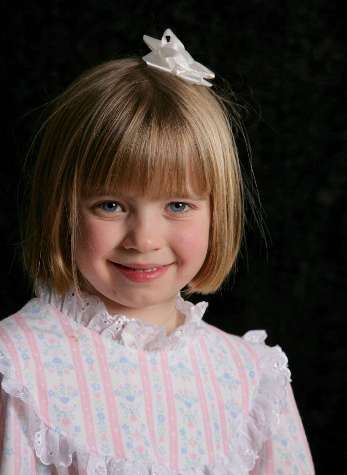 [2007-01-12+204551+8.JPG]