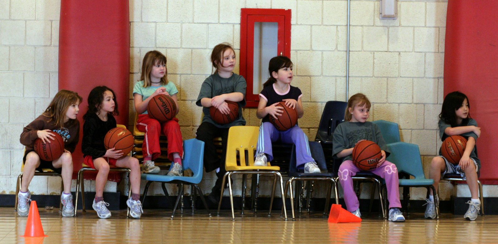 [2007-01-20+104144+0.JPG]