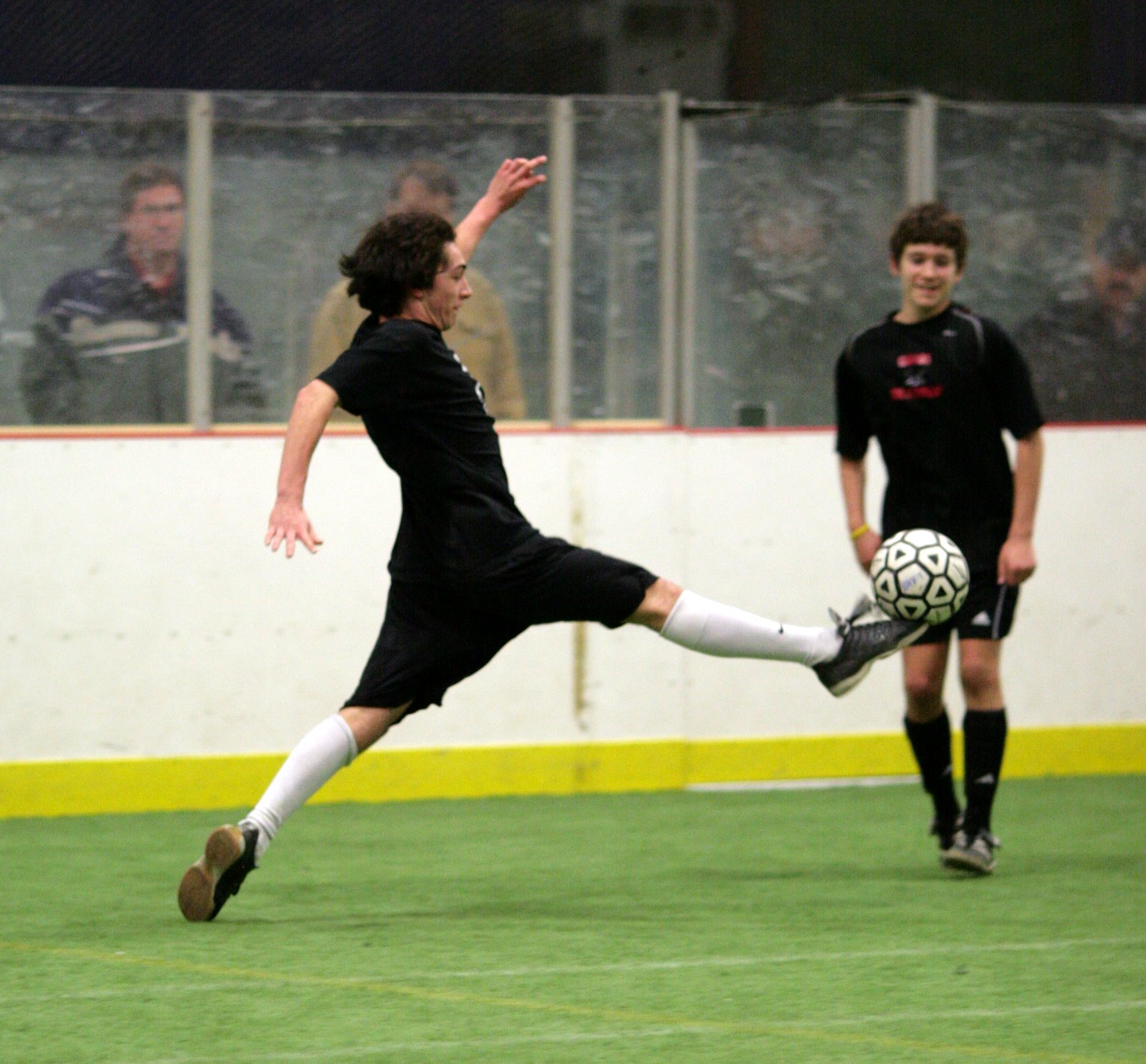 [2007-01-26+212528+5.JPG]