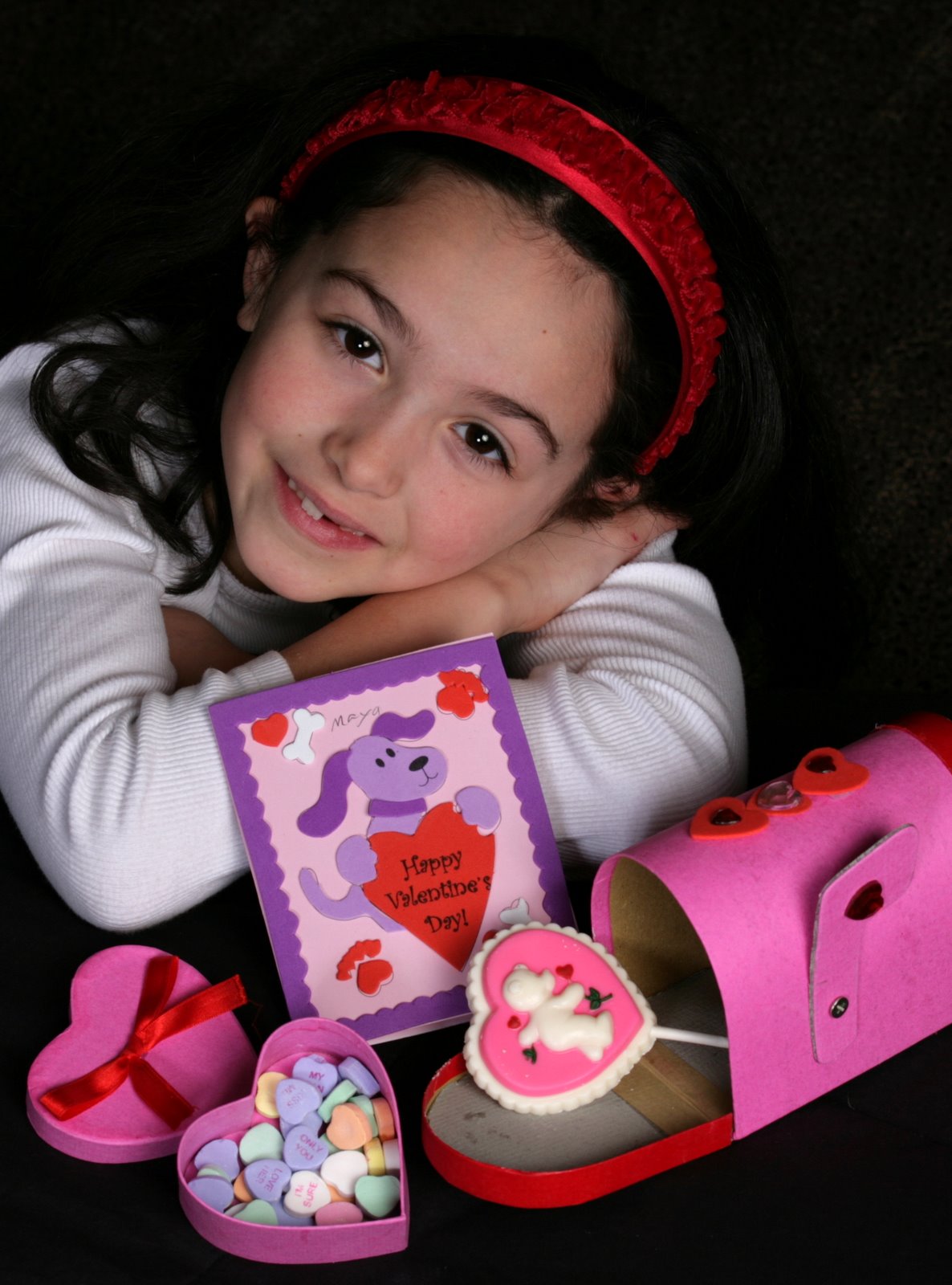 [2007-02-11+192321+6.JPG]