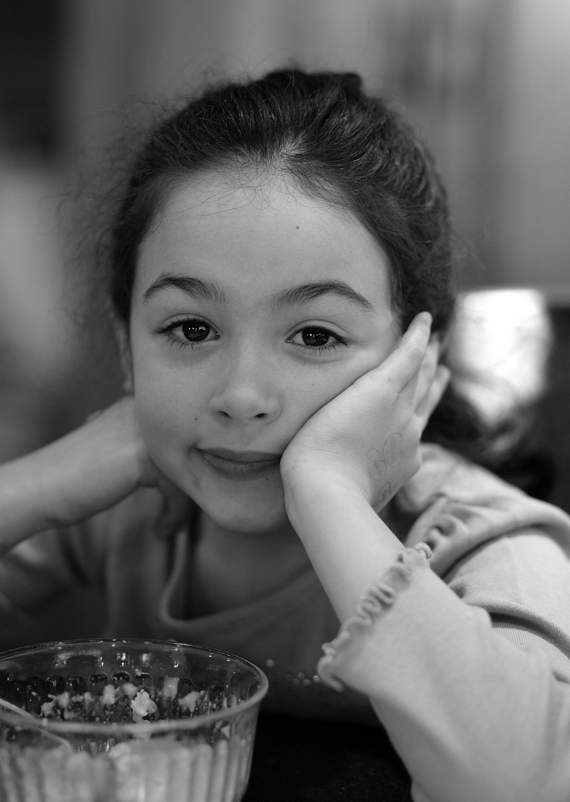 [2007-02-05+074116+6.JPG]