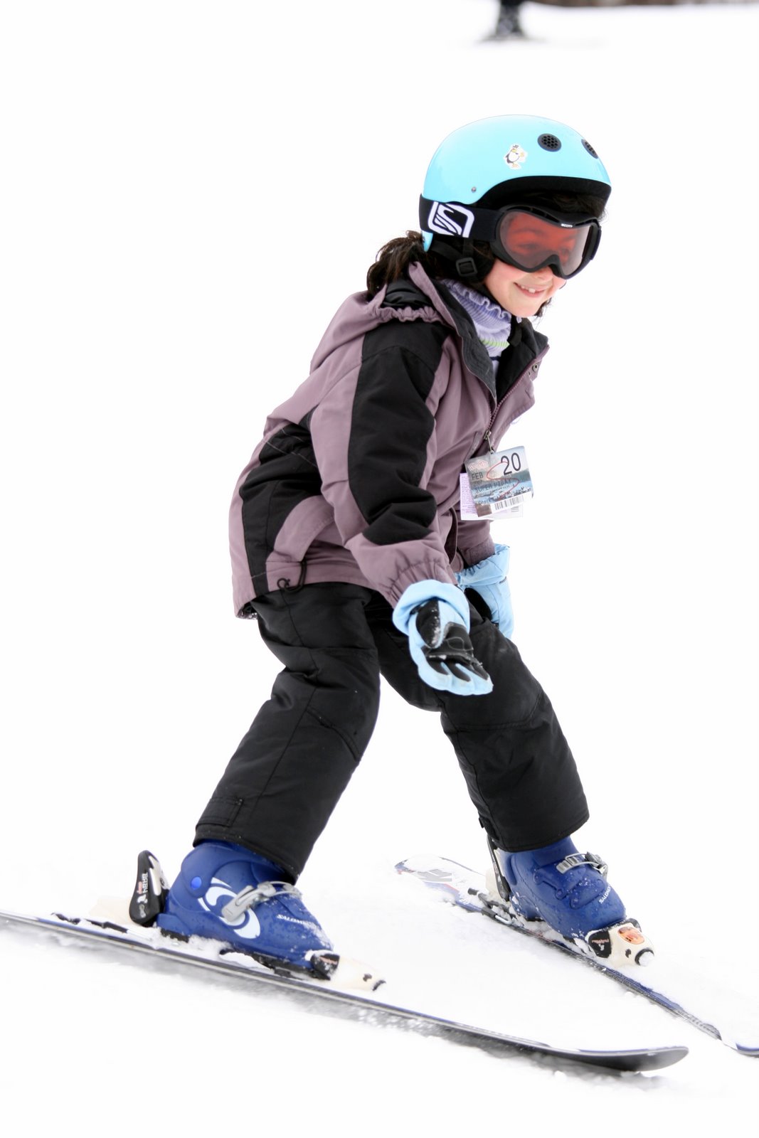 [2007-02-22+103743+4.JPG]