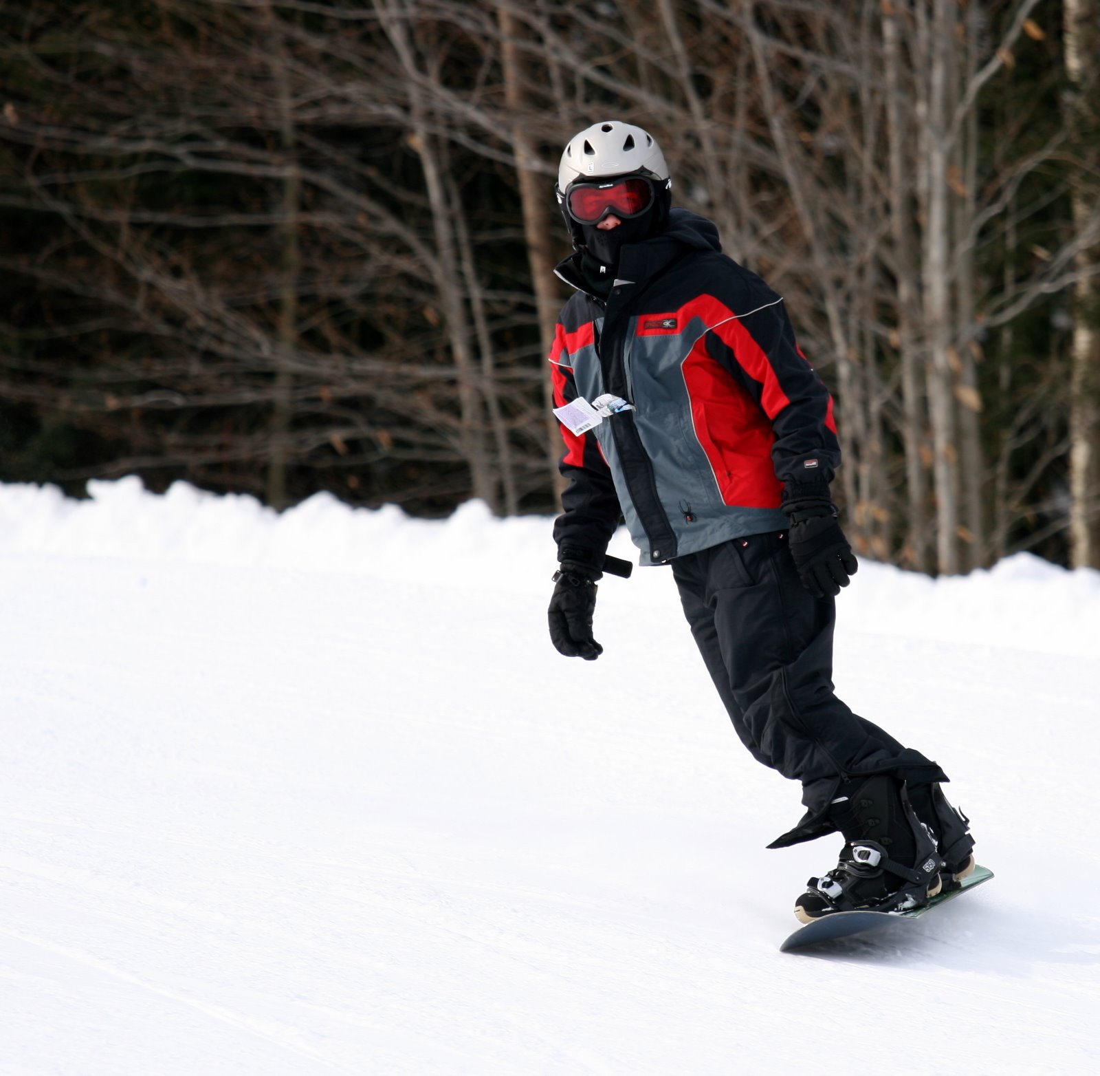 [2007-02-22+092421+2.JPG]