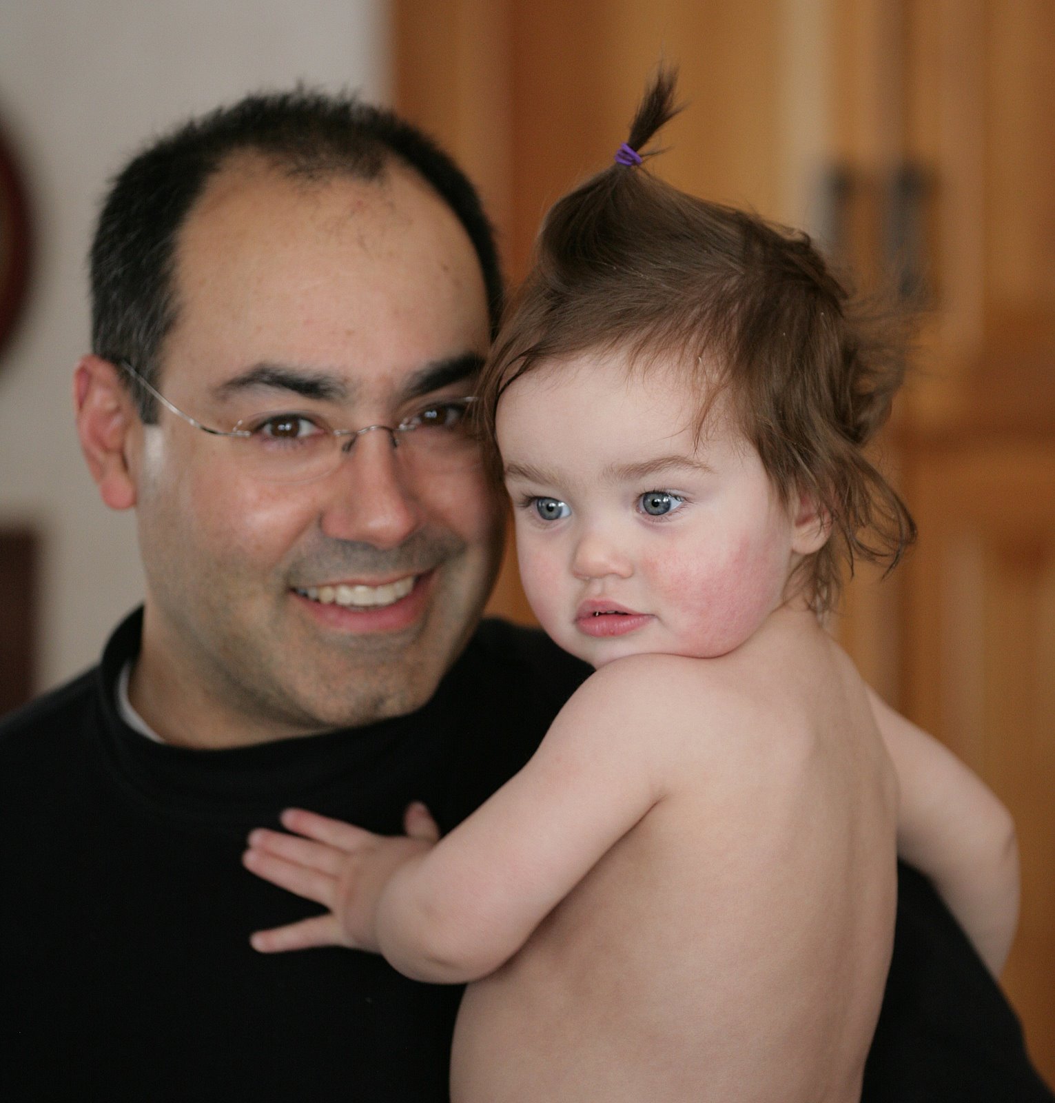 [2007-02-19+093330+4.JPG]