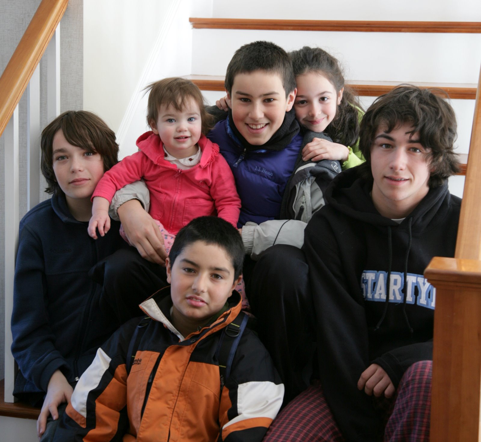 [2007-02-19+103400+4.JPG]