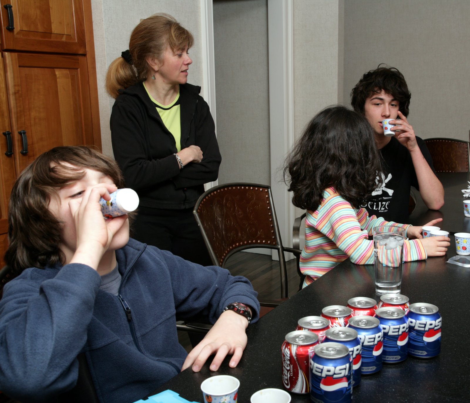 [2007-02-25+174422+6.JPG]