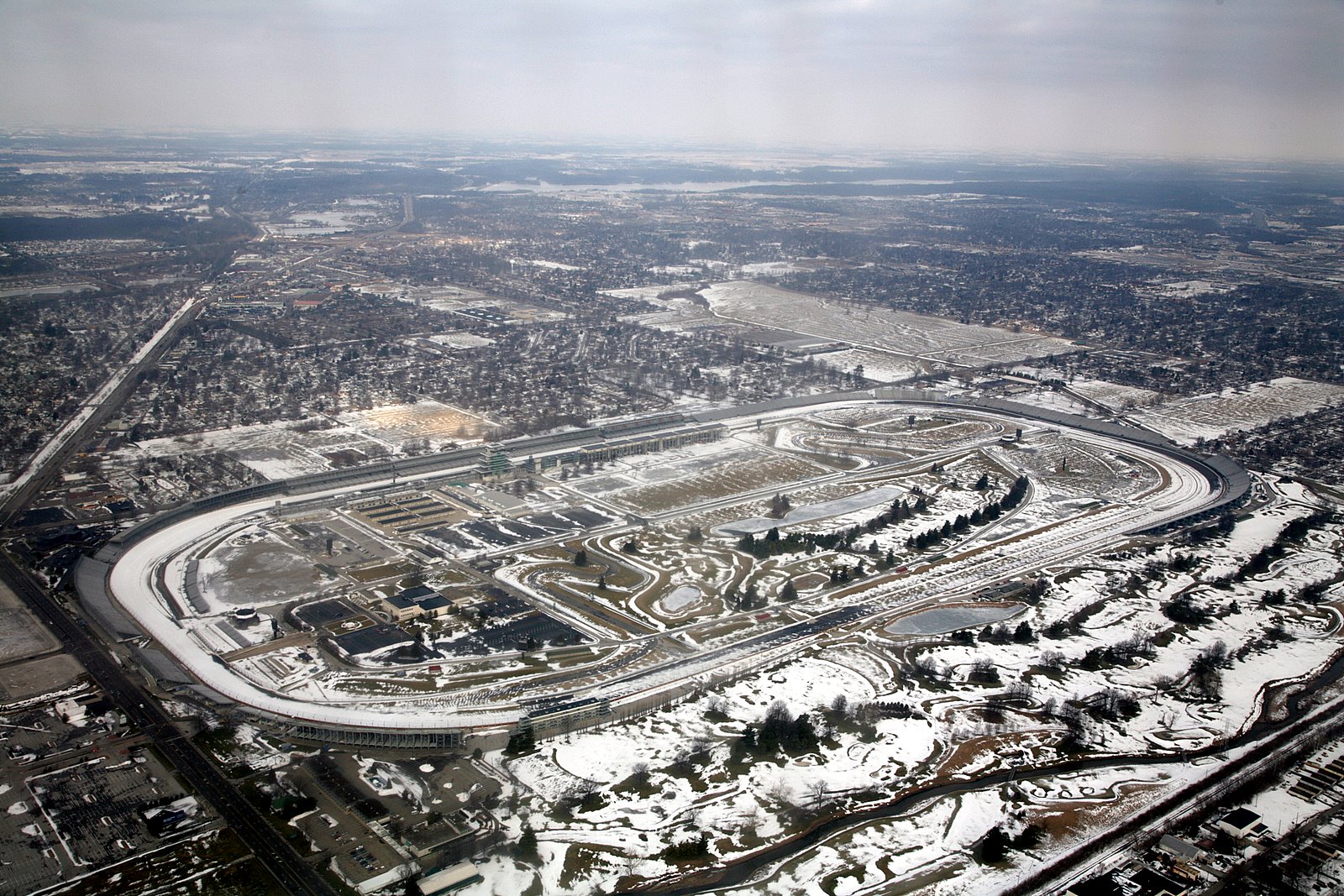 [2007-02-27+091830+8.JPG]