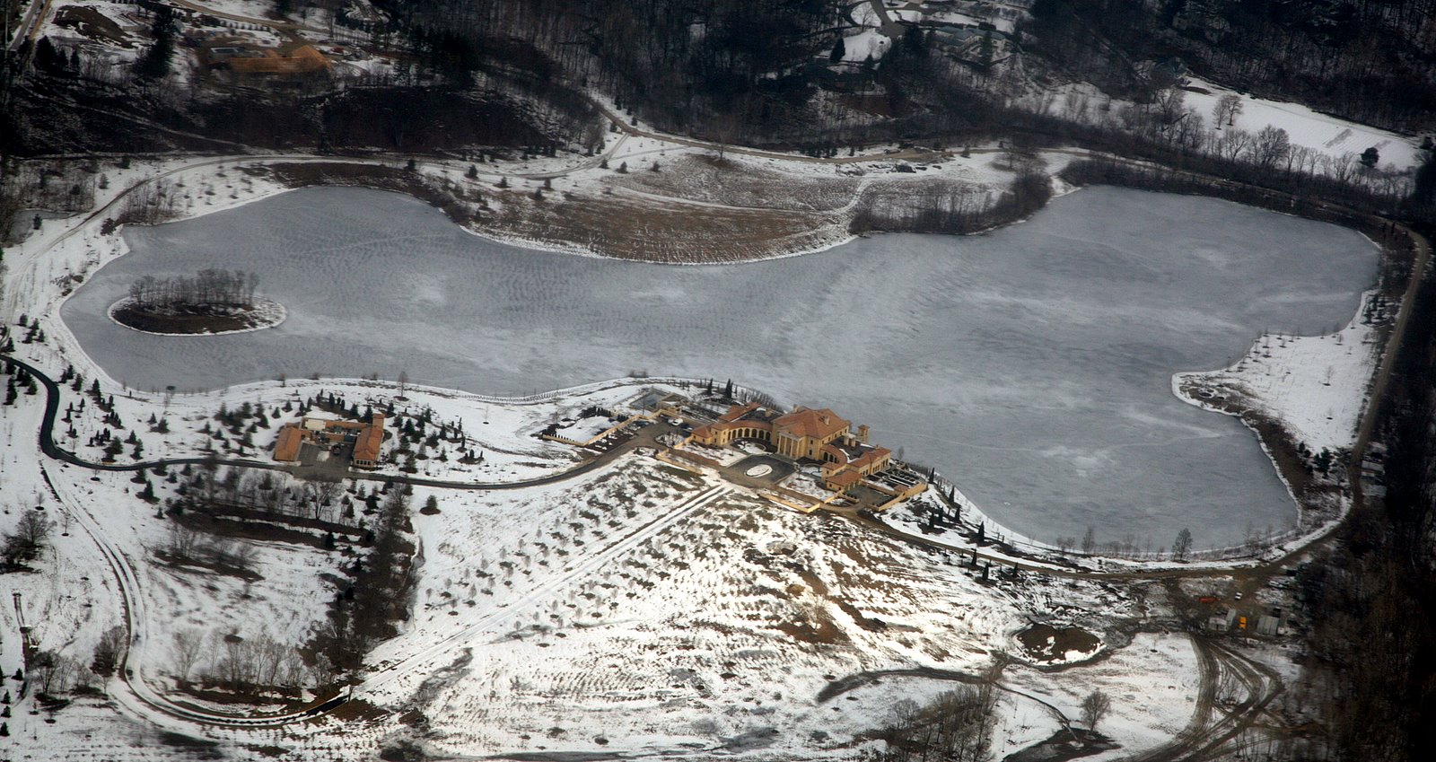 [2007-02-27+091728+5.JPG]