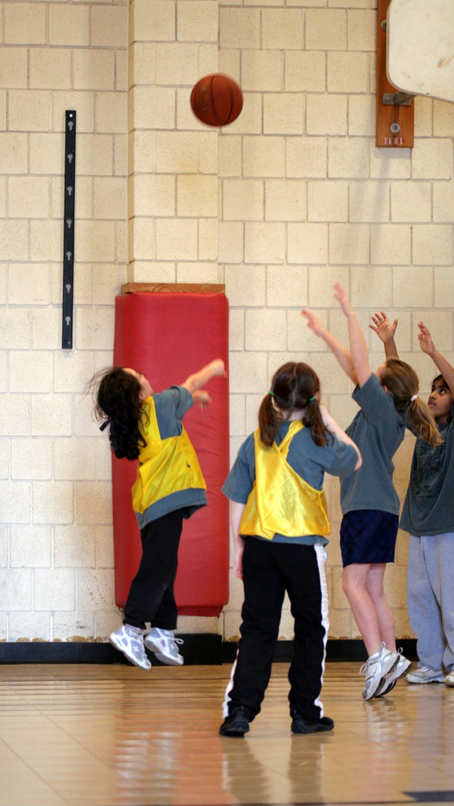 [2007-03-03+110145+7.JPG]