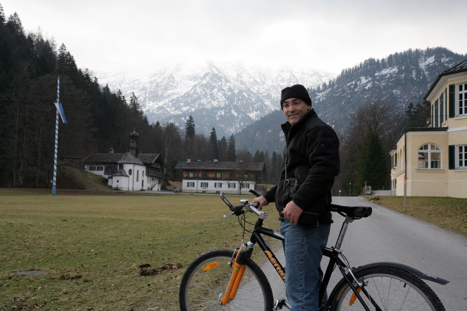 [2007-03-07+033512+1.JPG]