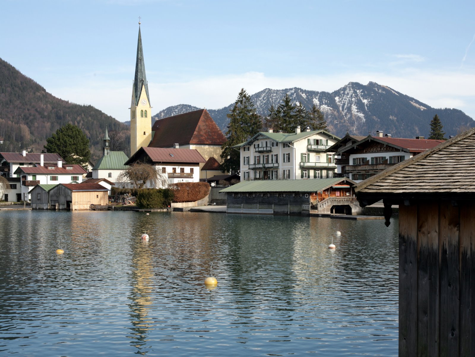 [2007-03-06+095358+6.JPG]