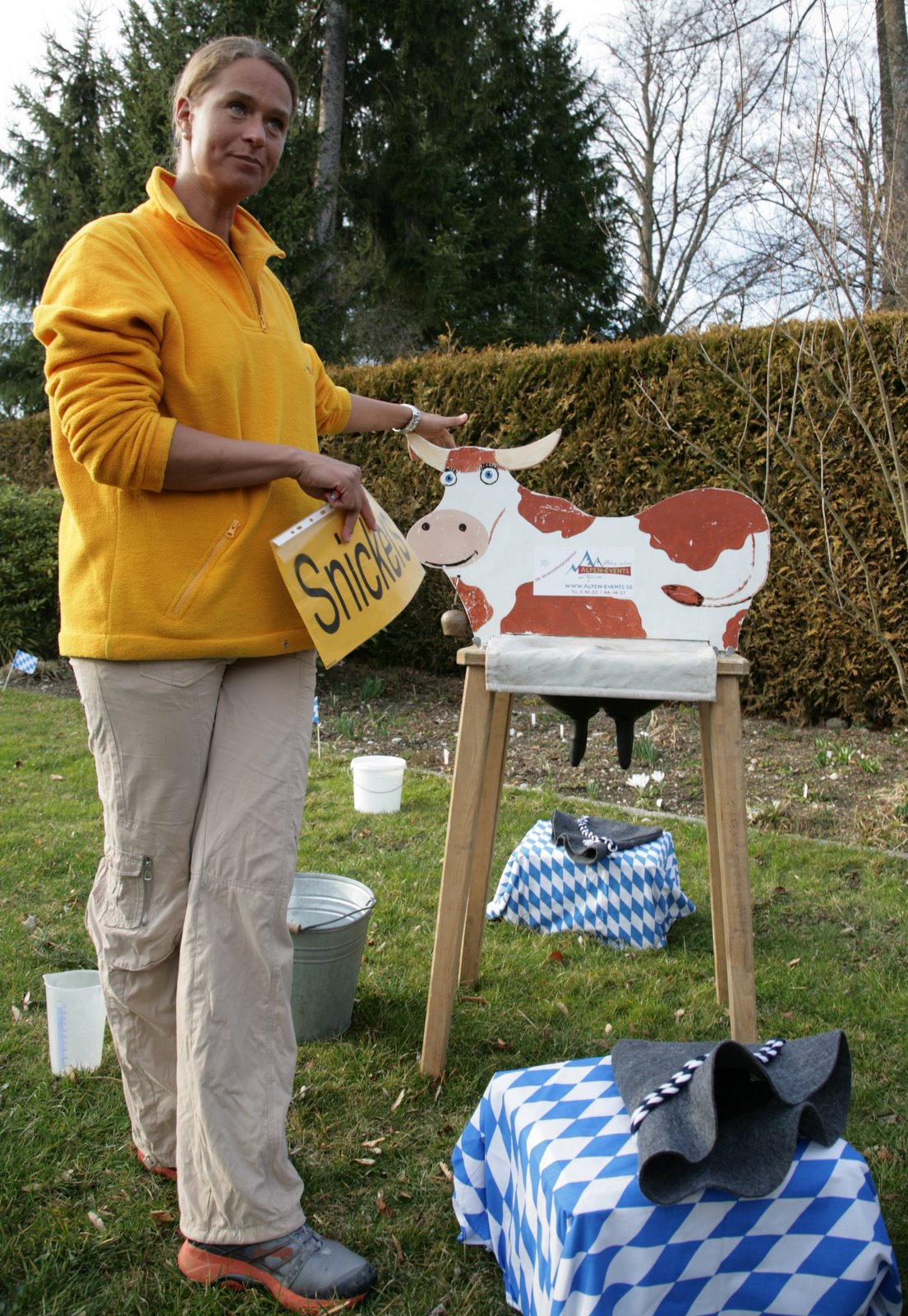 [2007-03-06+102840+0.JPG]