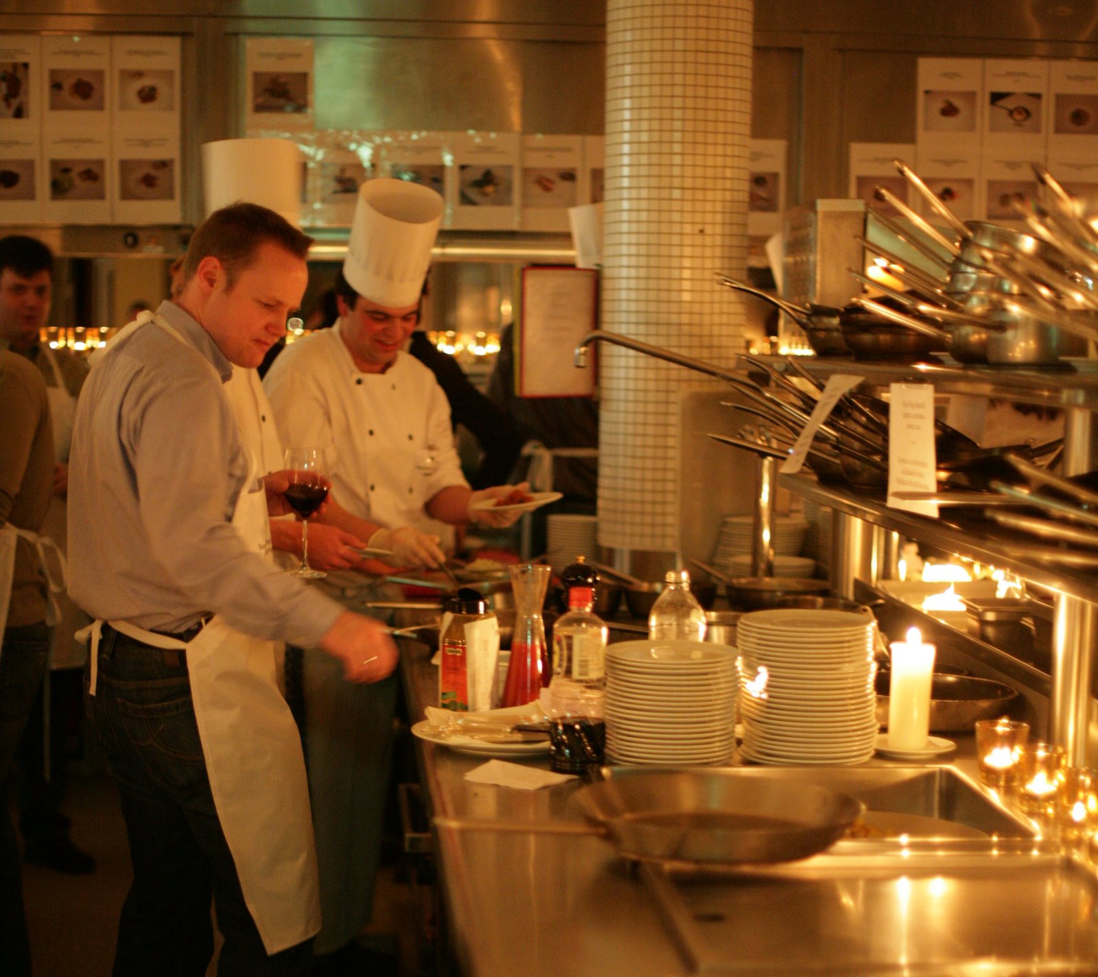 [2007-03-06+145309+3.JPG]