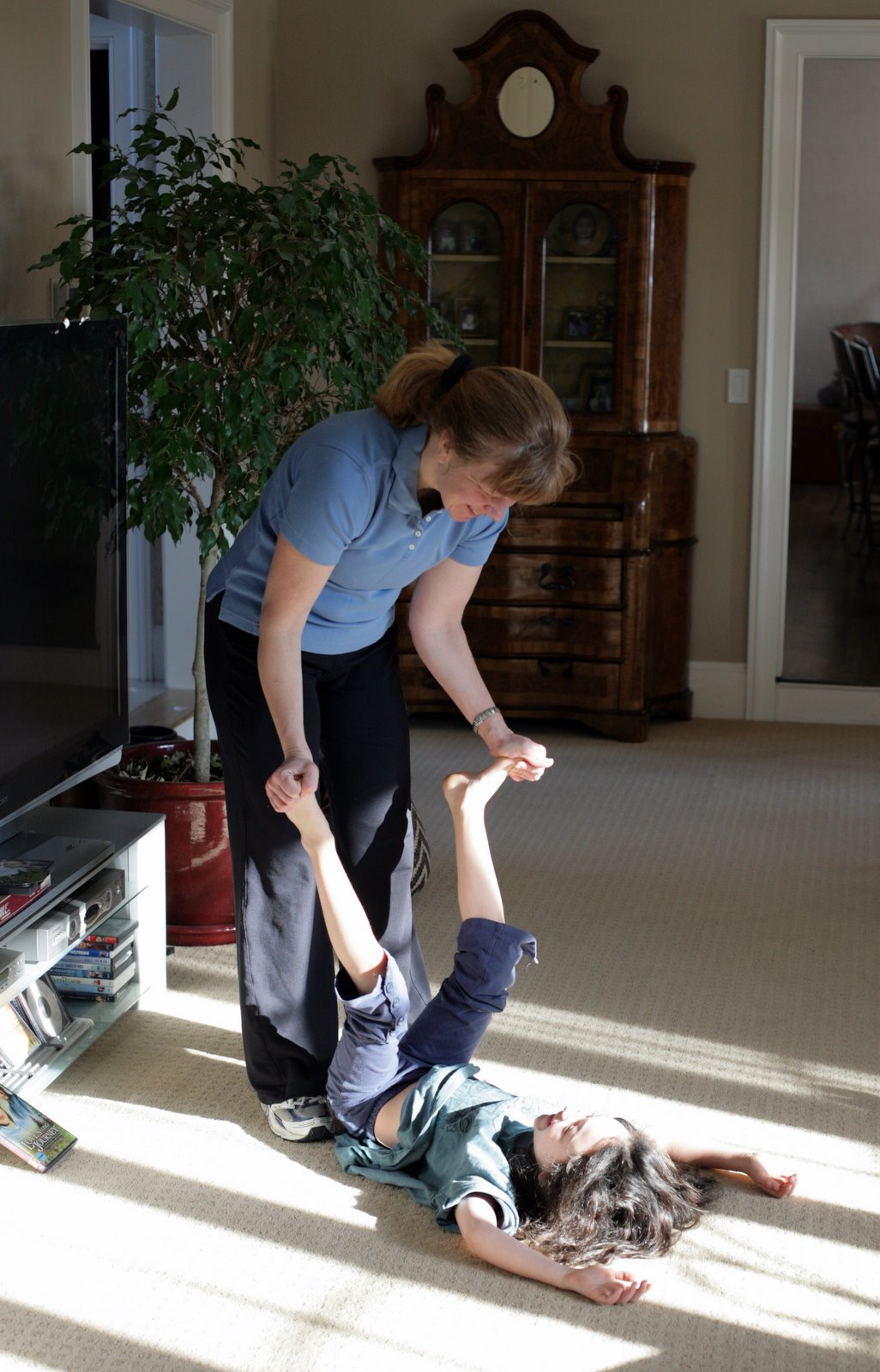 [2007-03-11+085529+0.JPG]