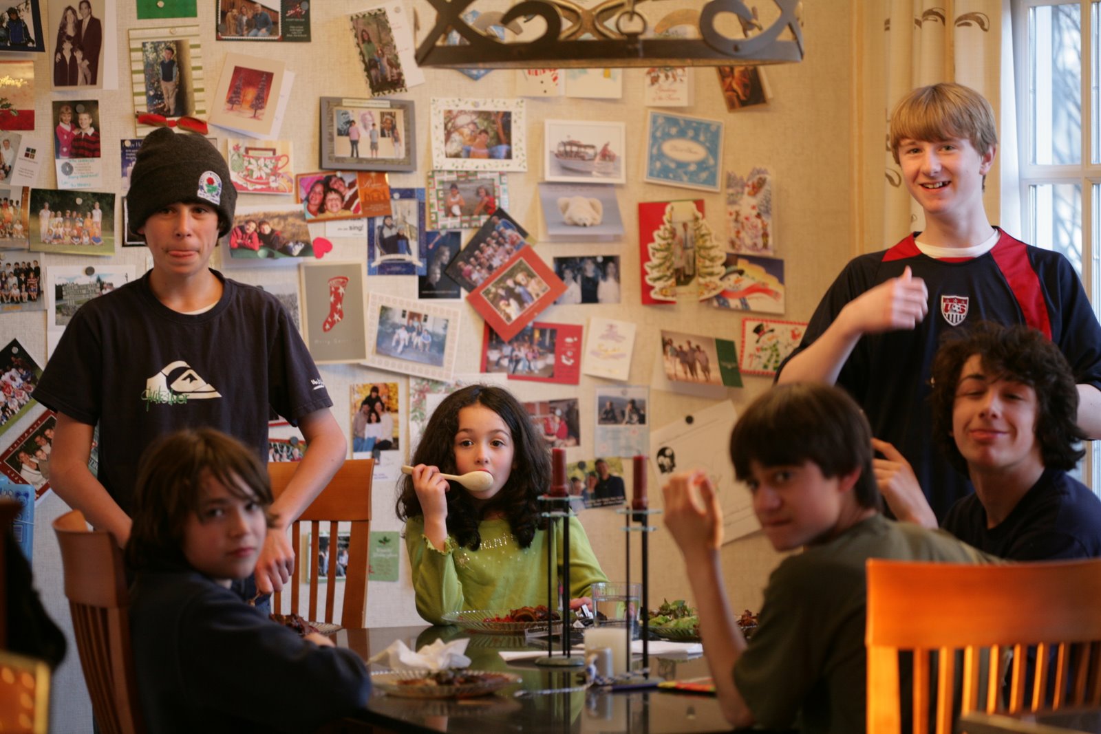 [2007-03-11+182241+8.JPG]