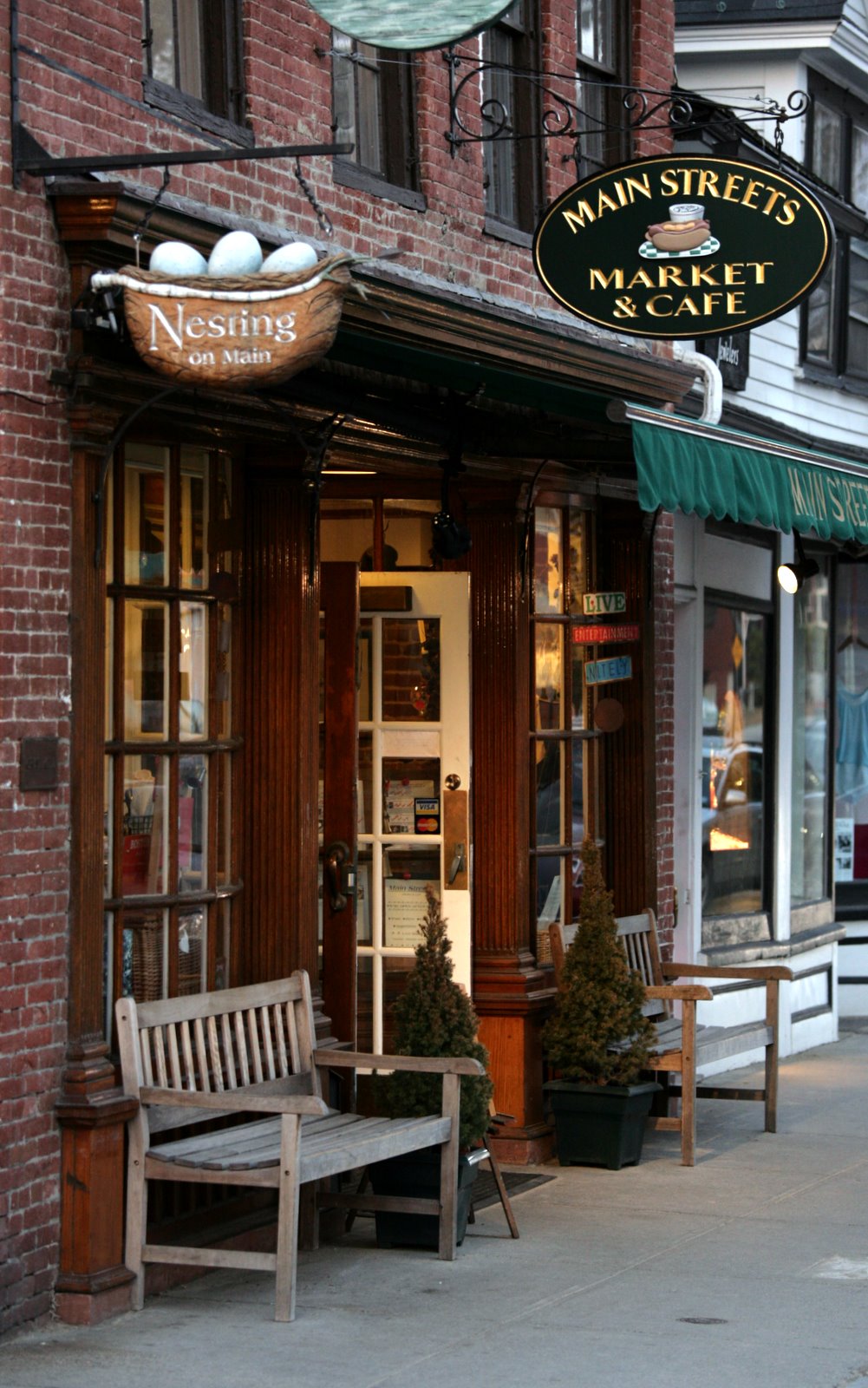 [2007-03-13+184656+1.JPG]