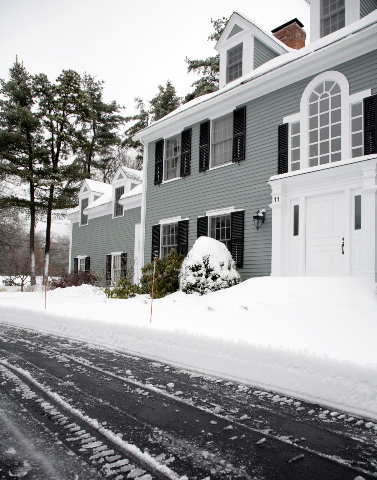 [2007-03-17+110509+8.JPG]