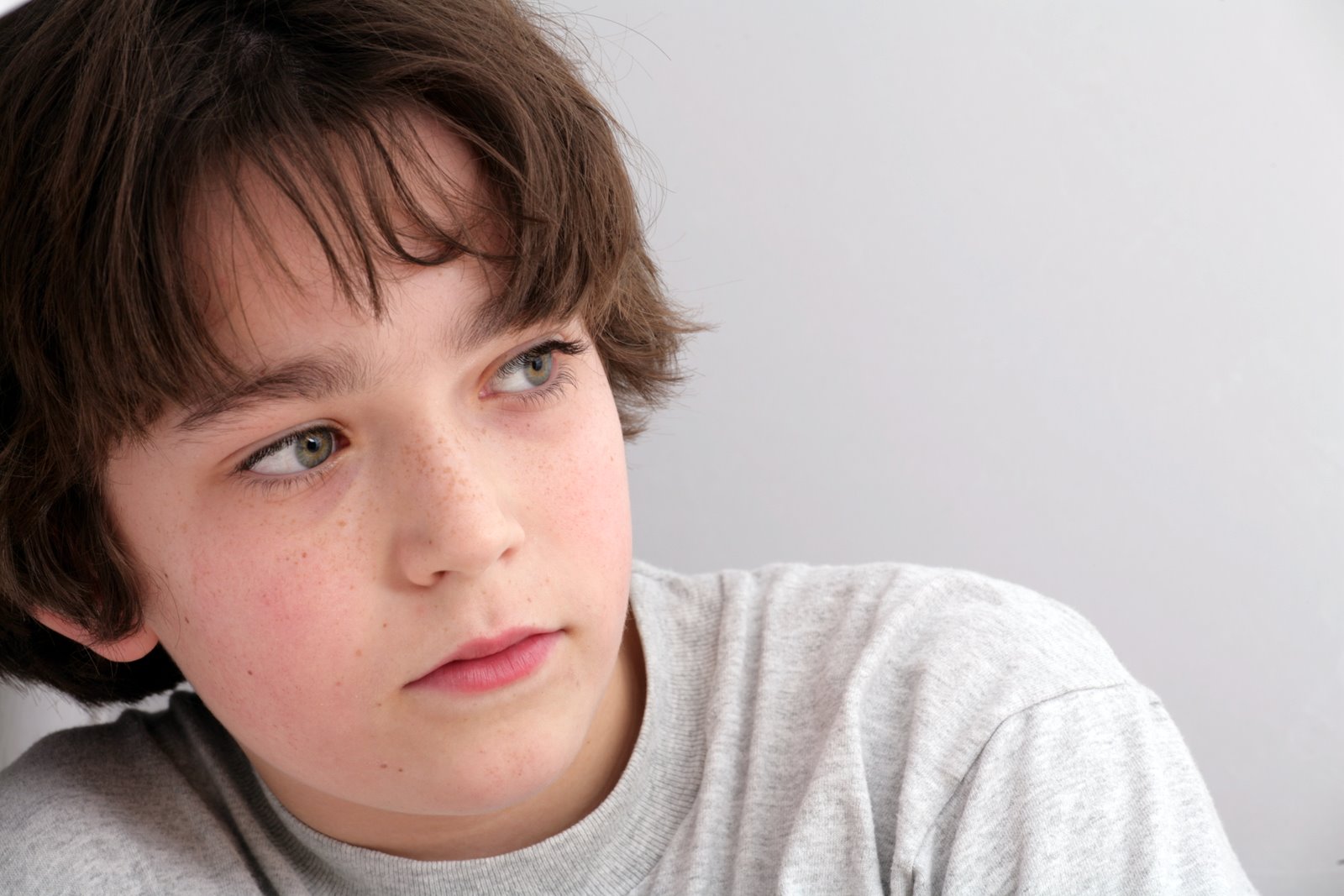 [2007-03-17+161918+2.JPG]