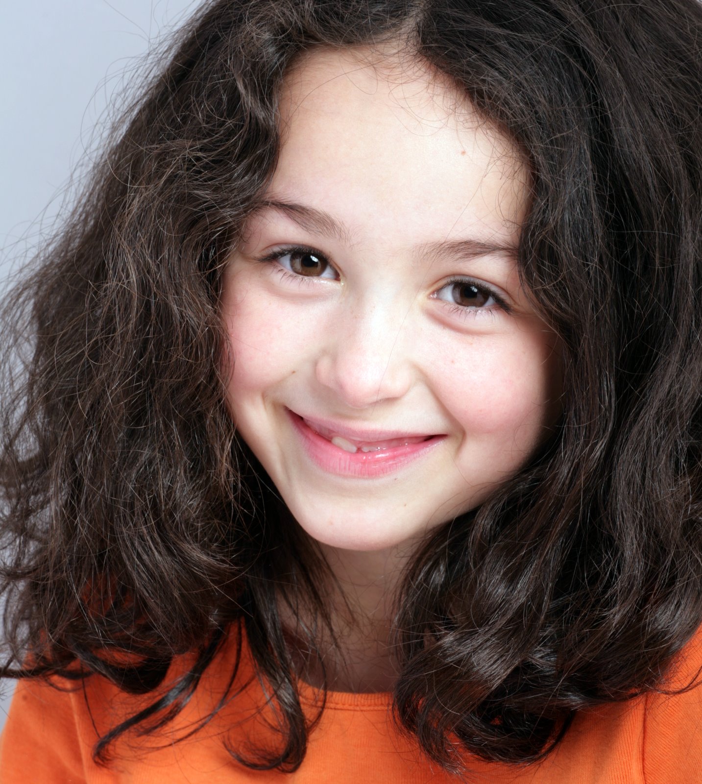 [2007-03-17+162116+5.JPG]