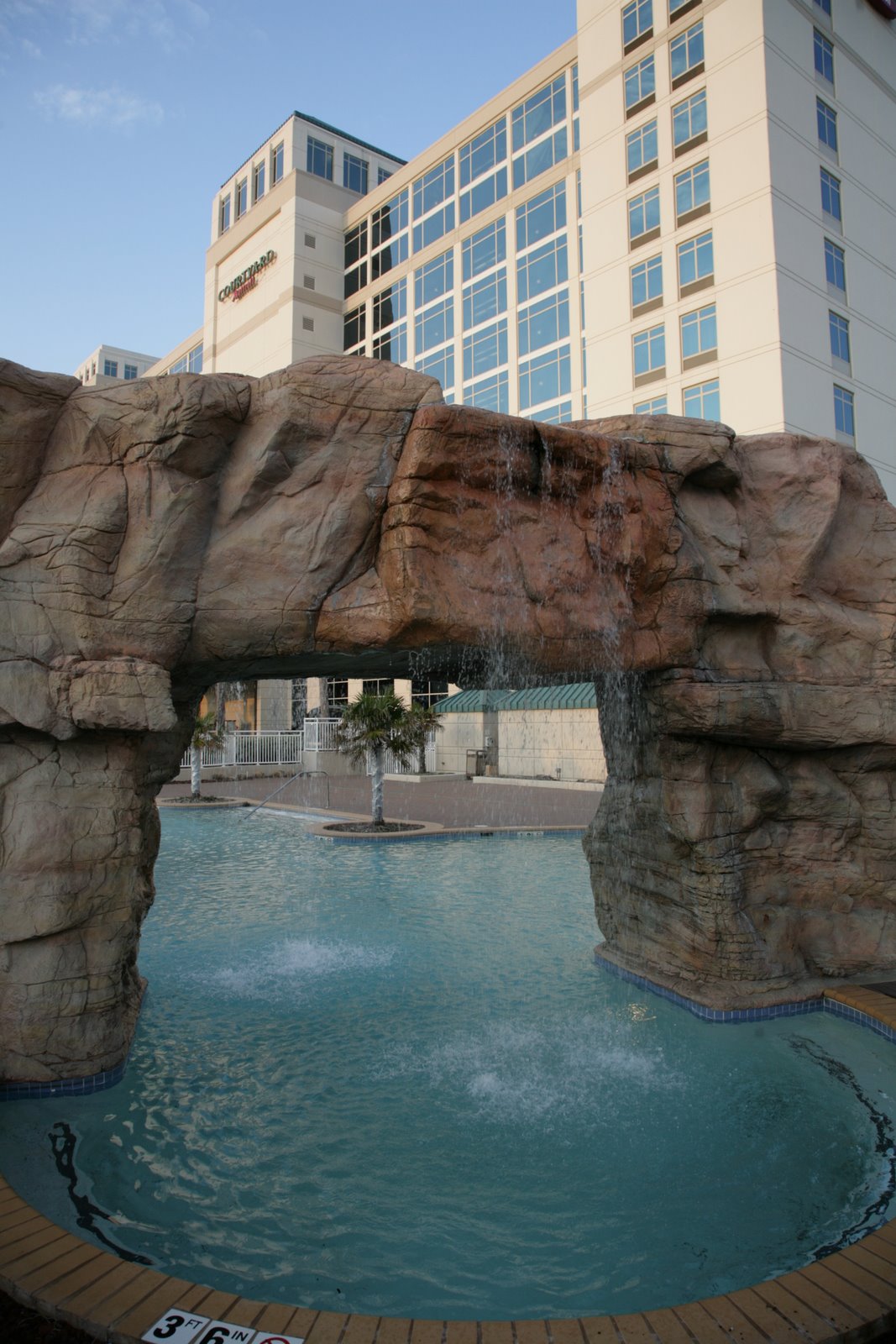 [2007-03-24+184506+0.JPG]