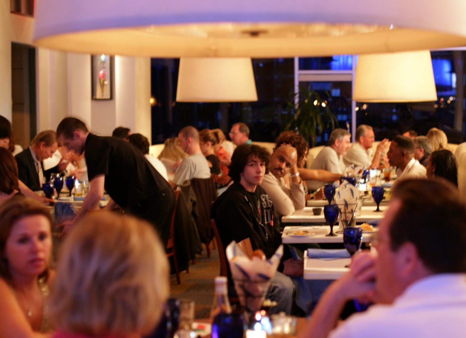 [2007-03-23+204548+1.JPG]