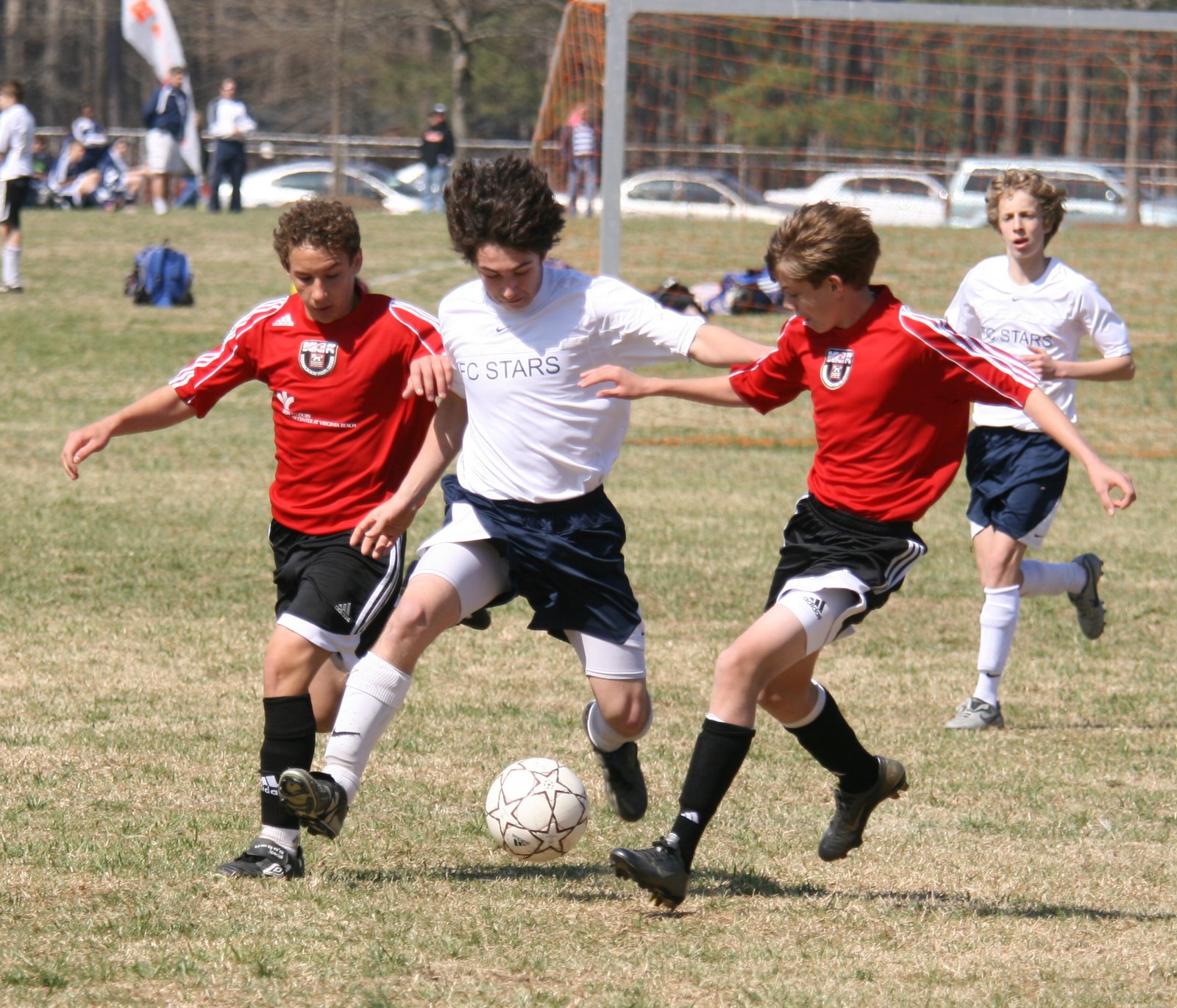 [2007-03-25+112320+8.JPG]