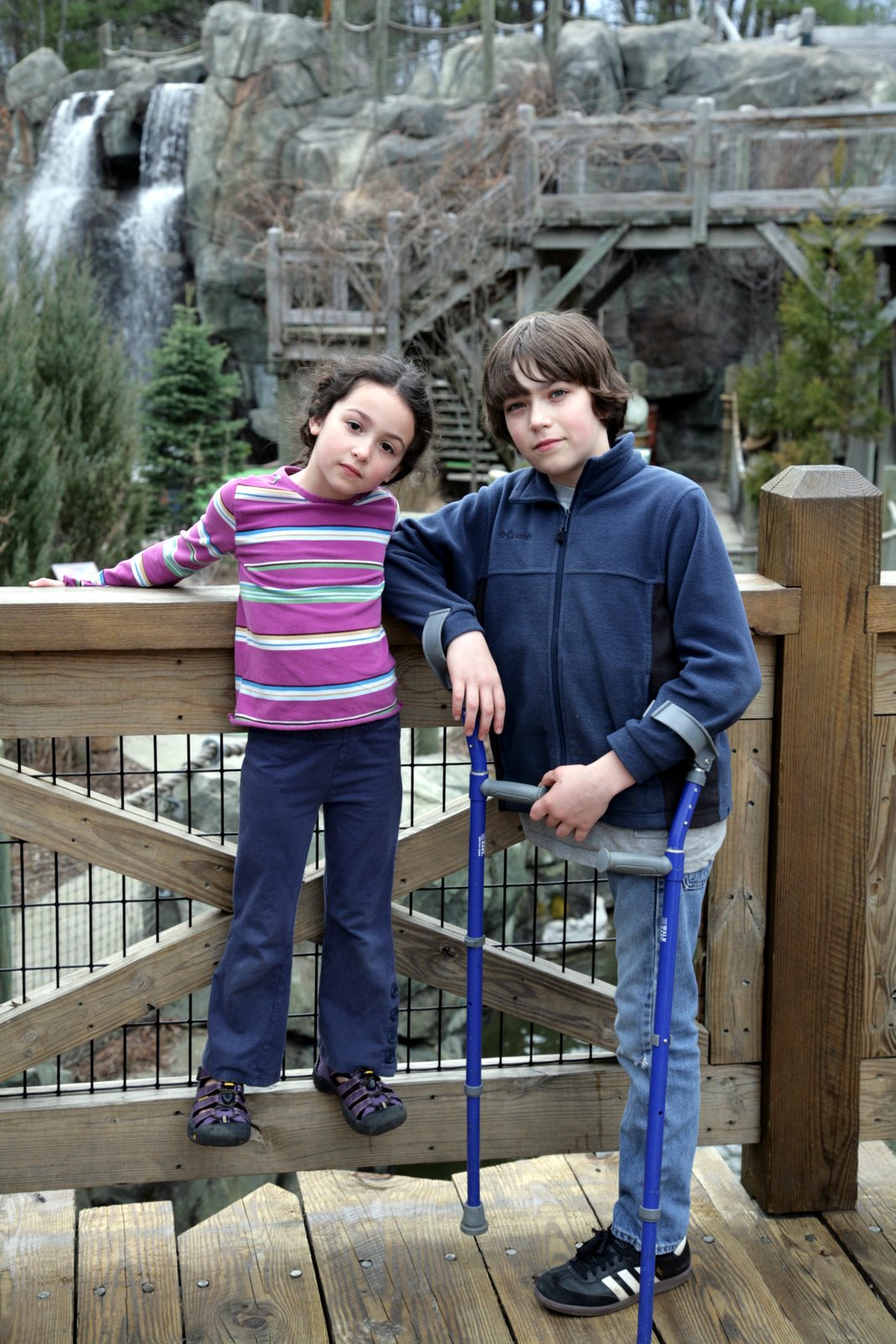 [2007-04-01+173030+6.JPG]