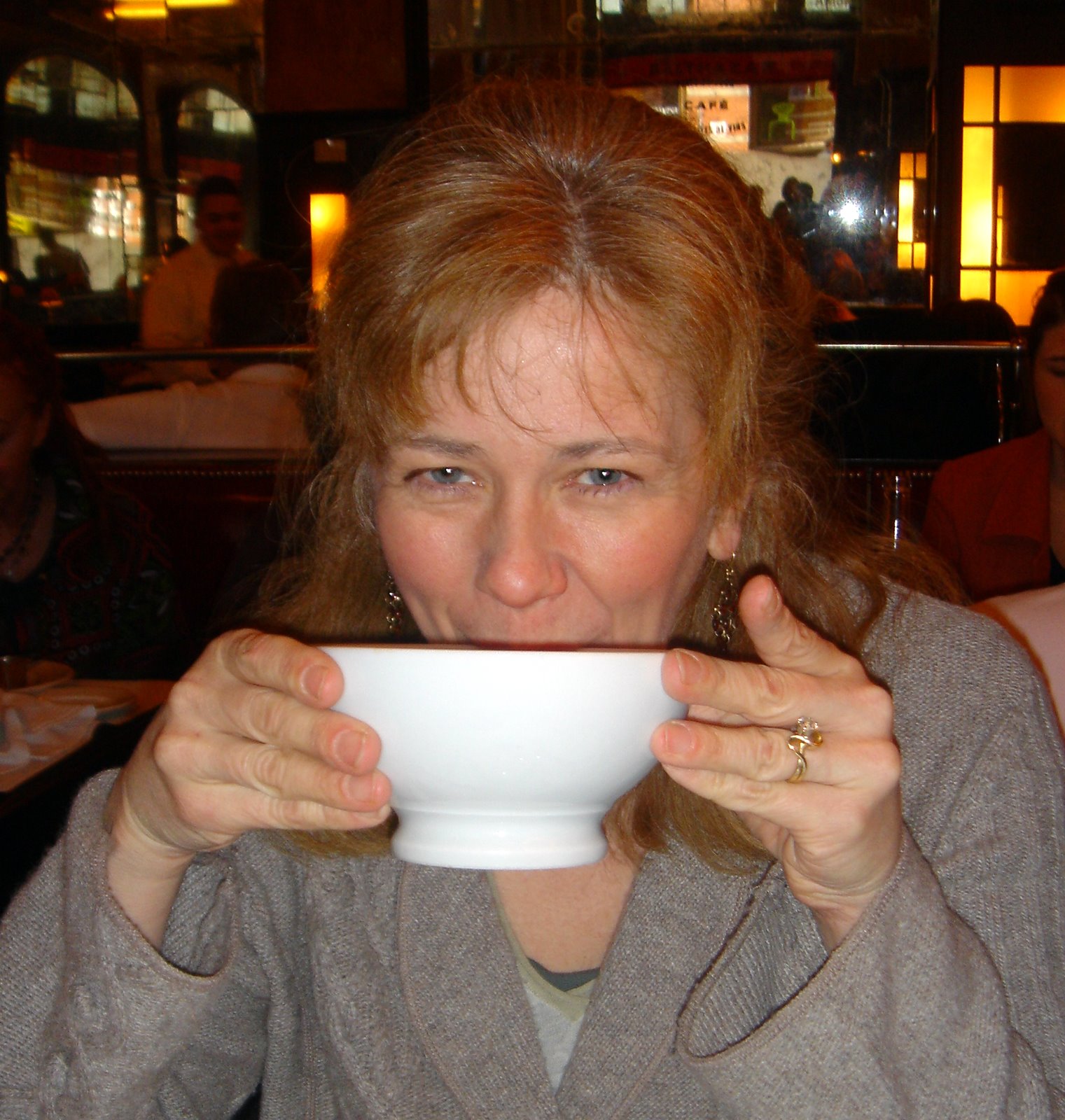 [2007-03-31+105904+0.JPG]