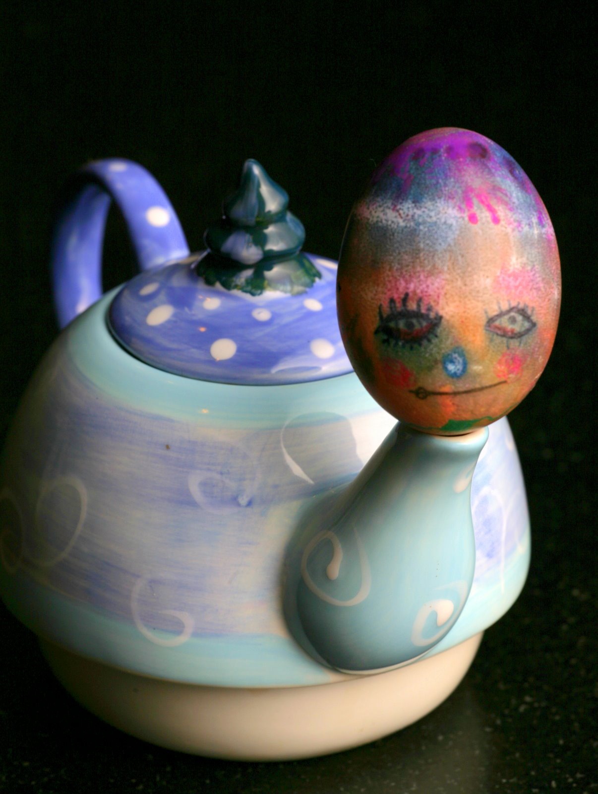 [2007-04-06+201818+9.JPG]