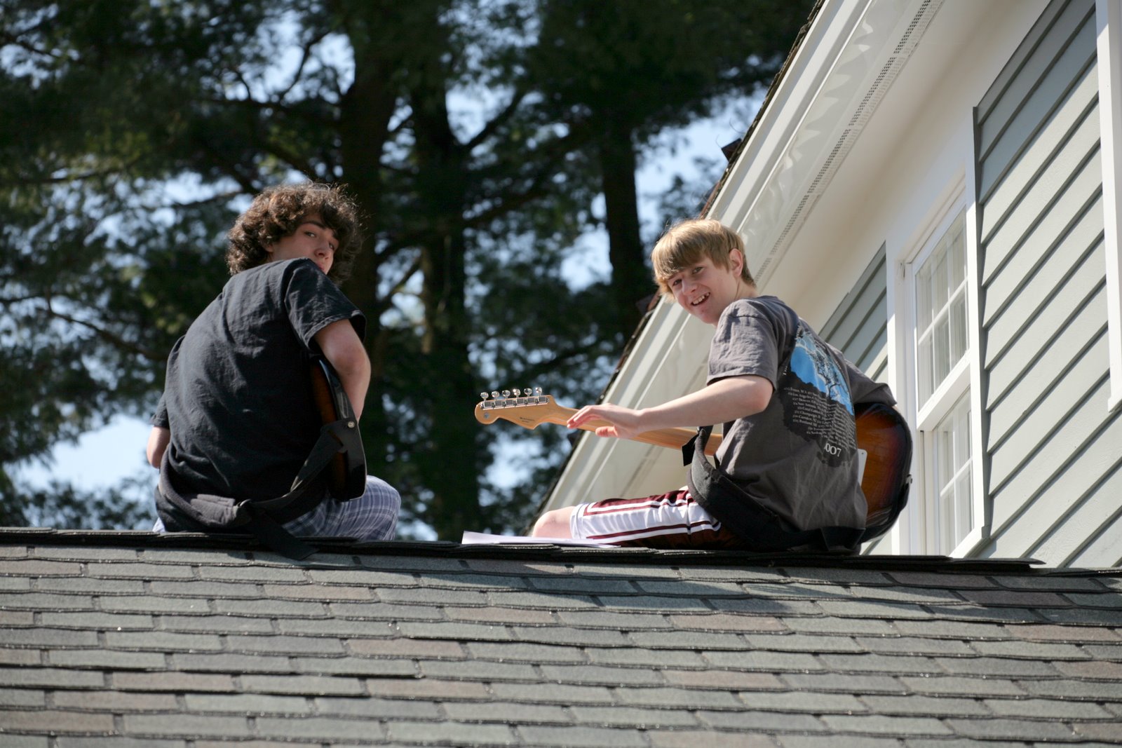 [2007-04-07+102938+9.JPG]