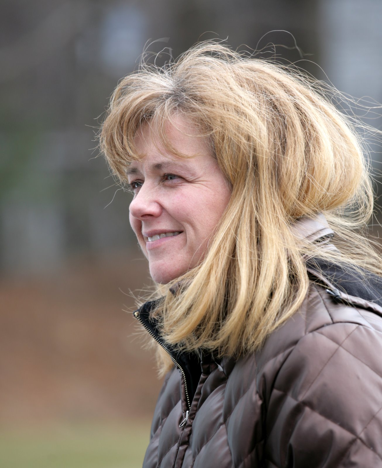 [2007-04-08+145605+2.JPG]