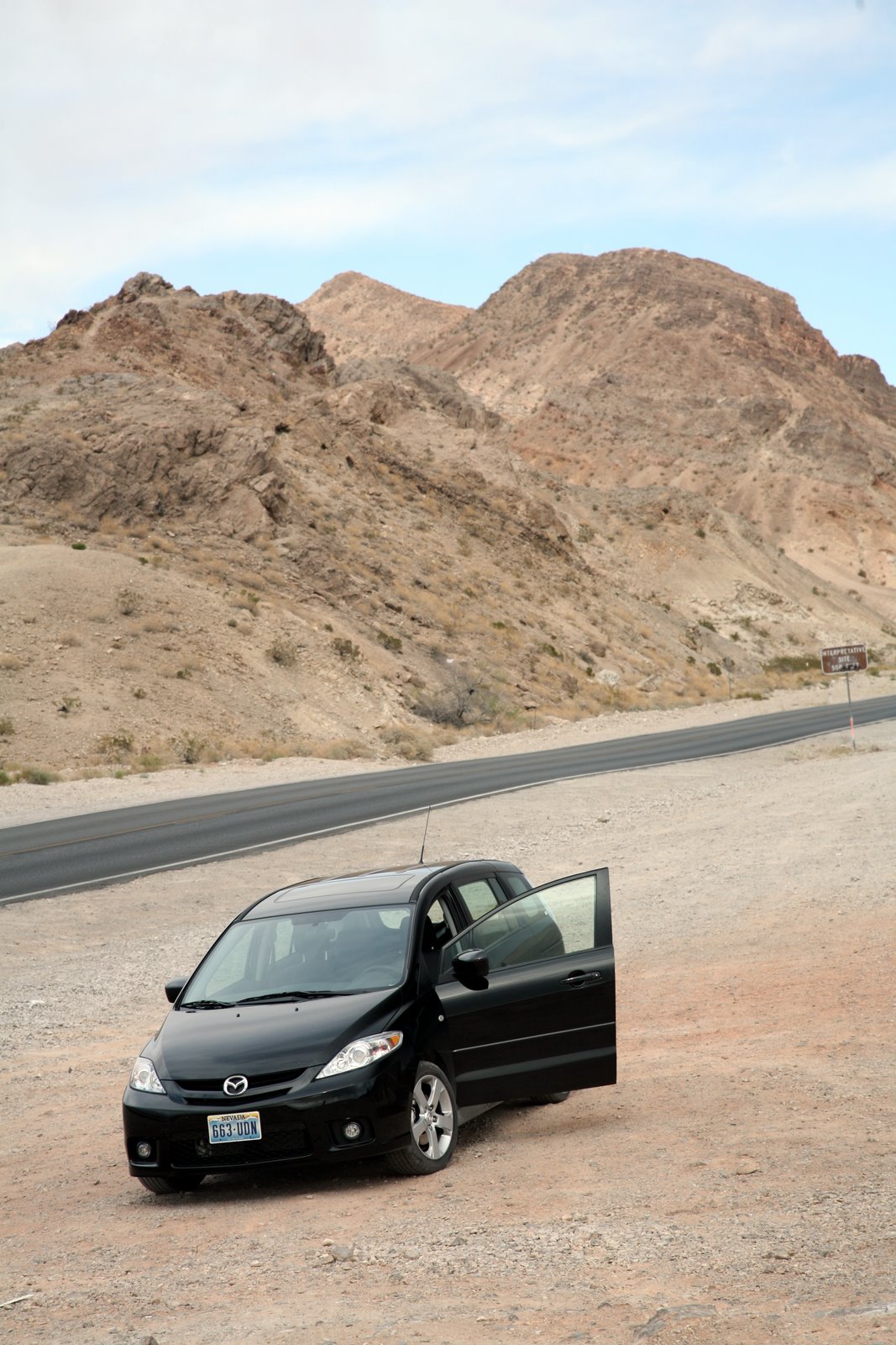 [2007-04-15+192524+5.JPG]