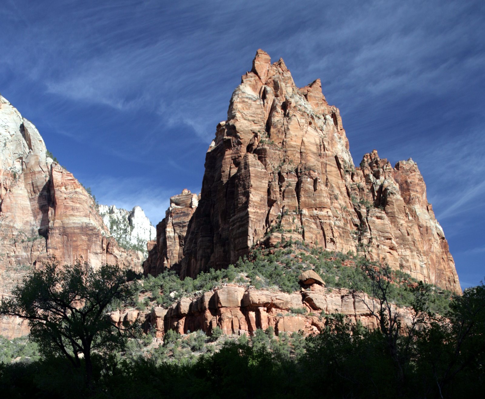 [2007-04-14+120235+2.JPG]