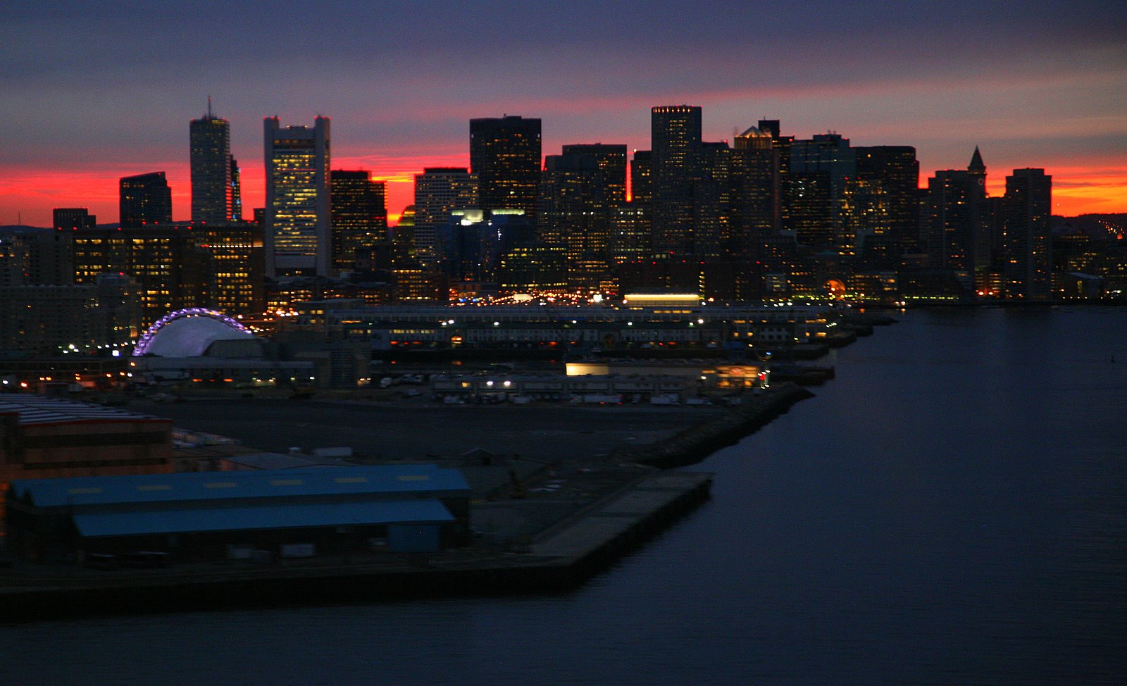 [2007-04-19+194240+8.JPG]