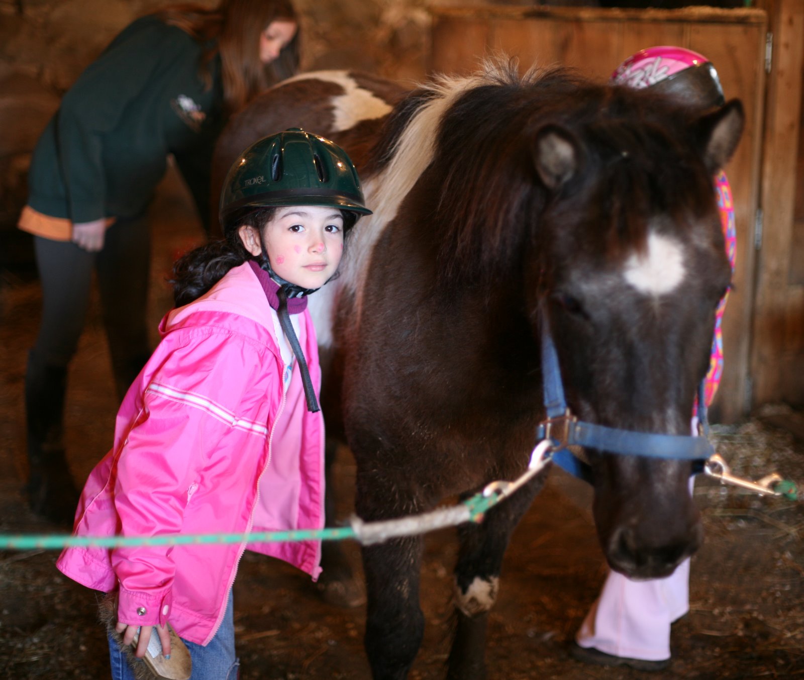 [2007-04-20+091944+3.JPG]