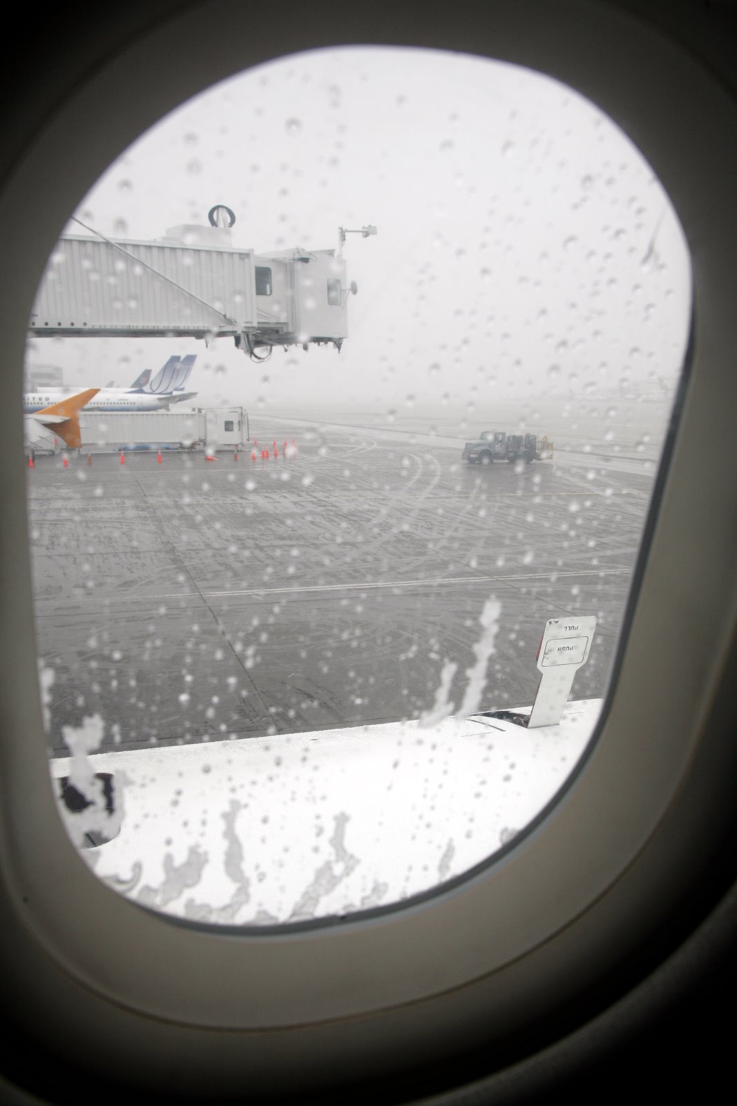 [2007-04-12+151745+2.JPG]