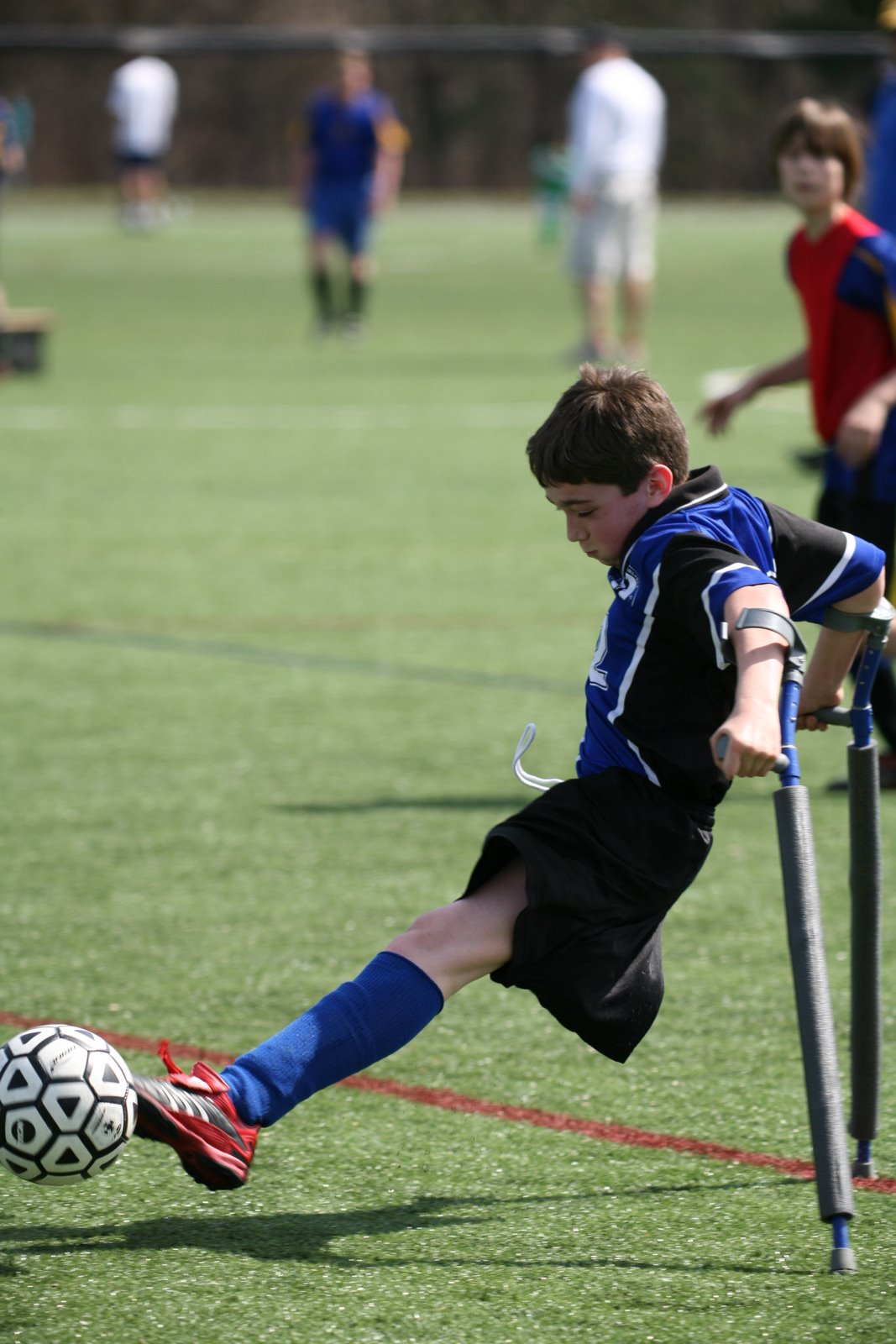 [2007-04-21+143653+4.JPG]