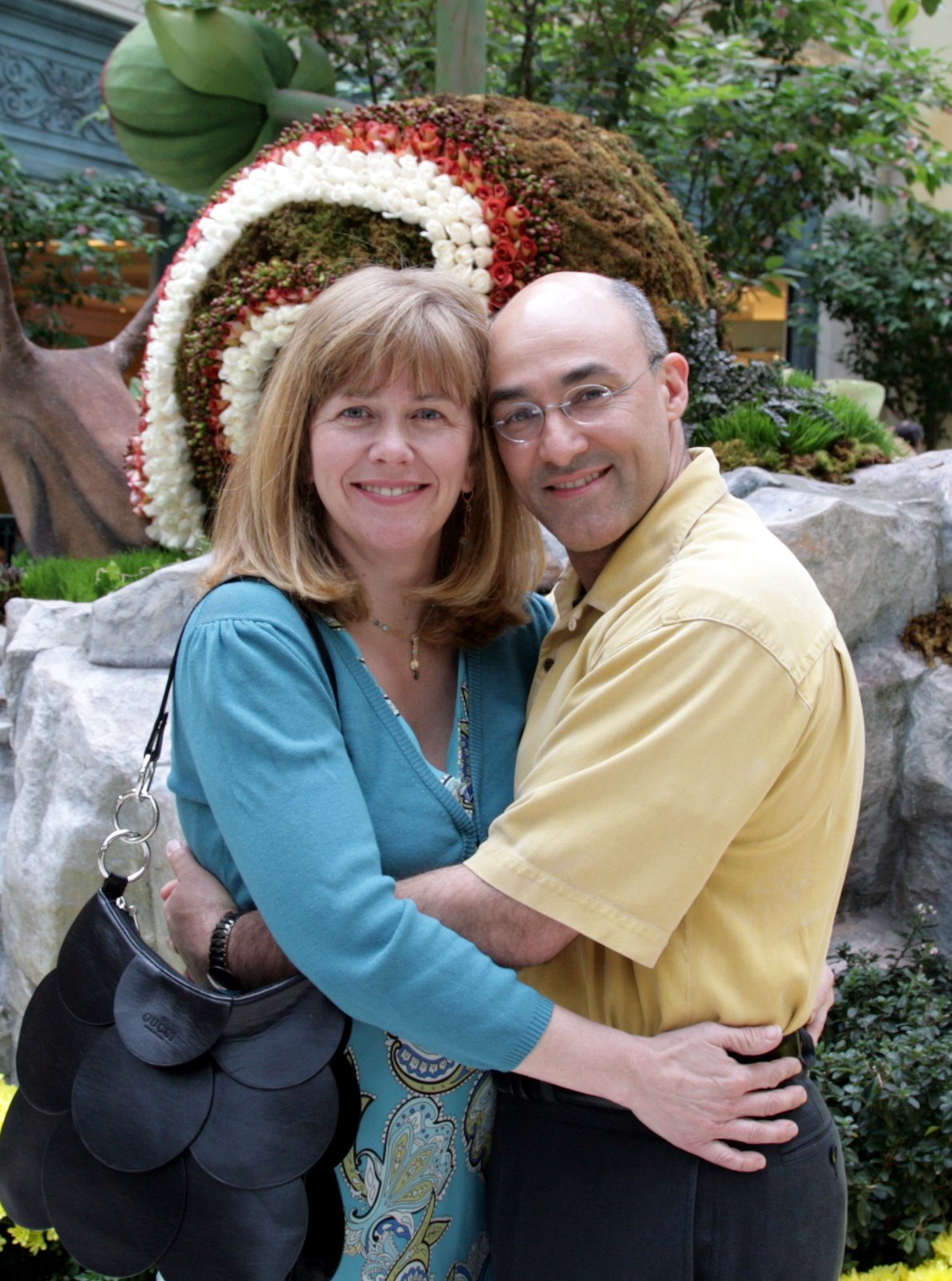 [2007-04-12+202804+3.JPG]