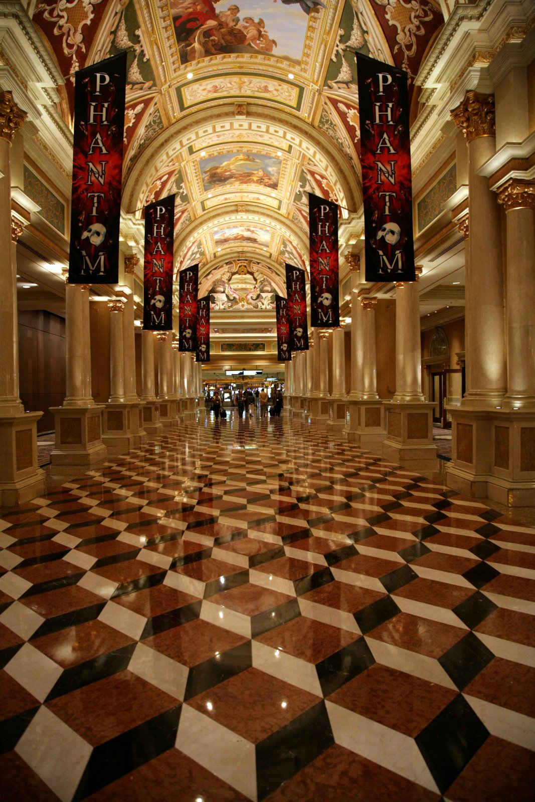 [2007-04-13+130920+1.JPG]