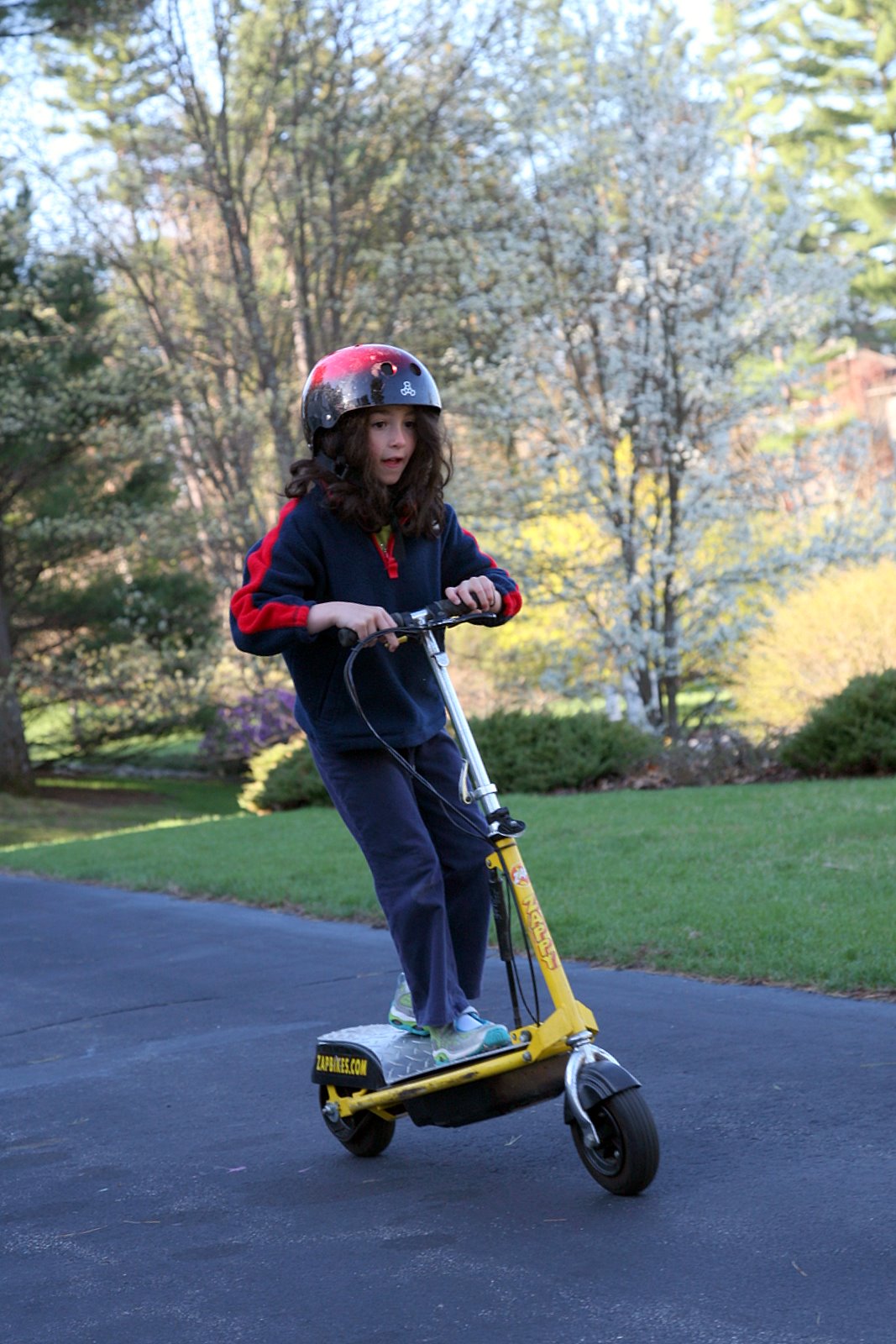 [2007-05-03+075737+2.JPG]