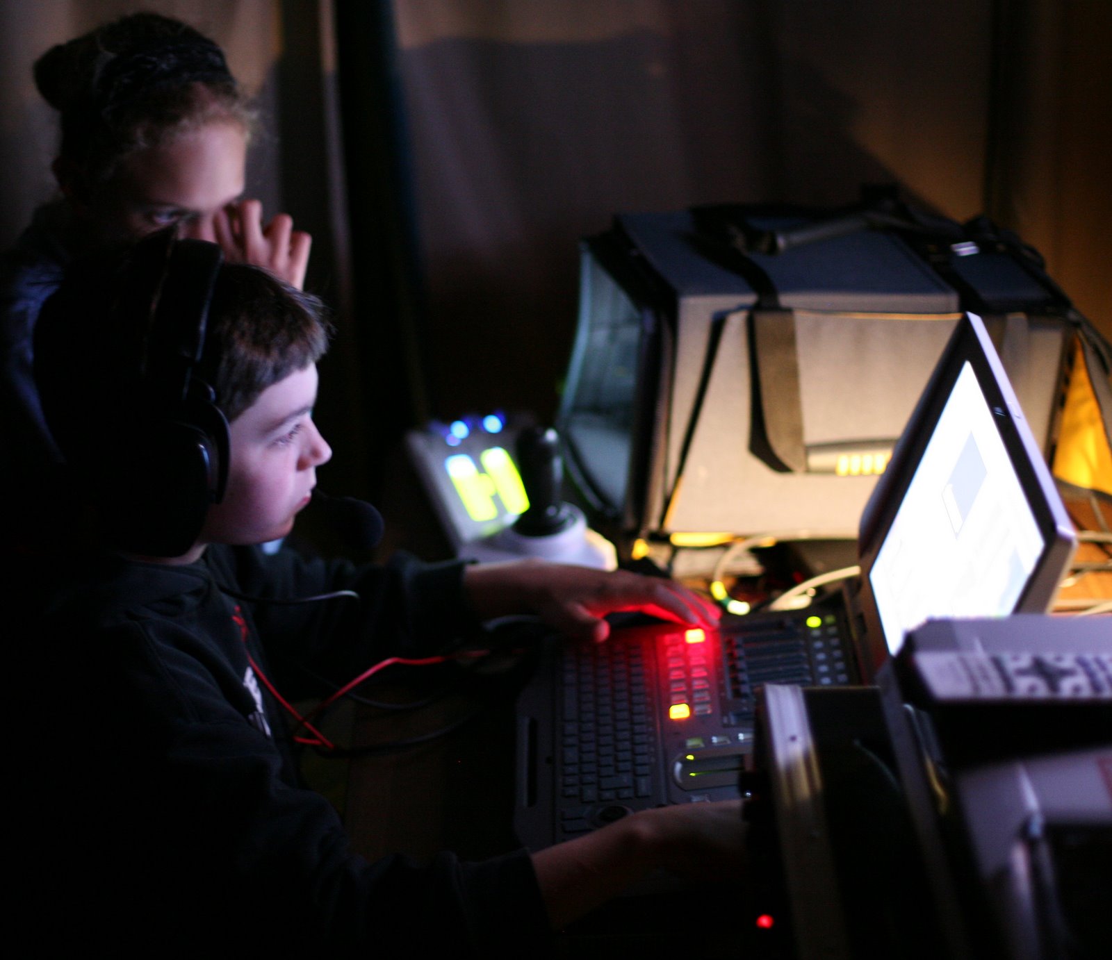 [2007-04-25+210137+8.JPG]