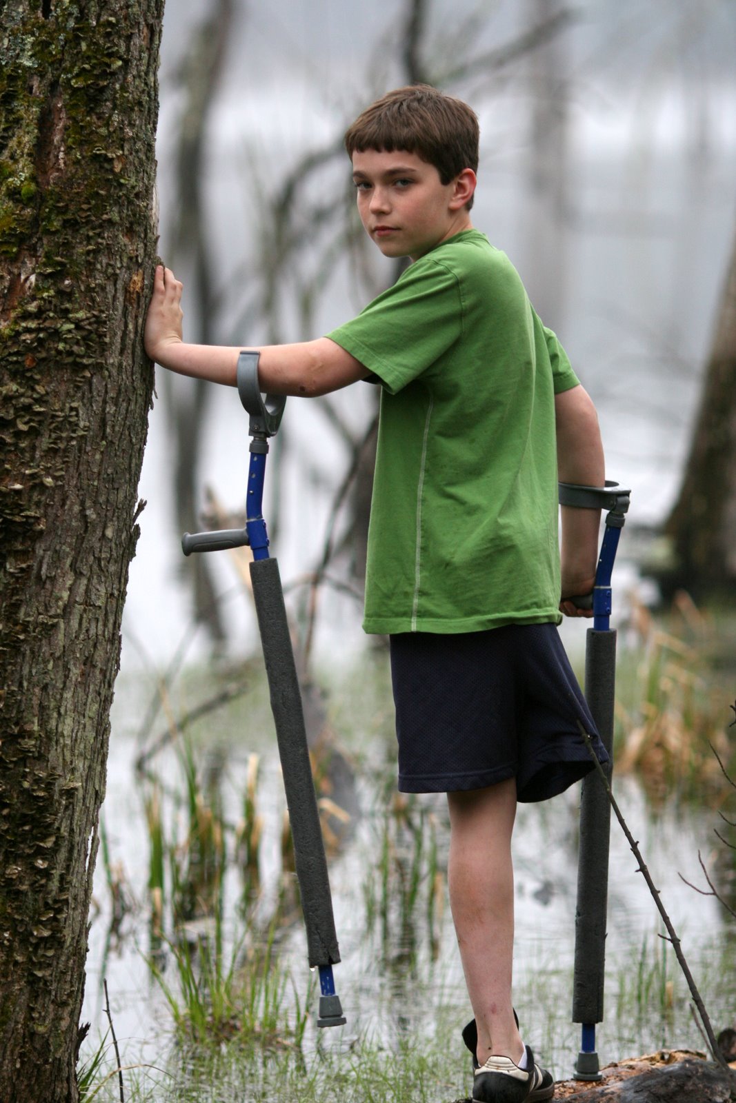 [2007-04-27+190619+9.JPG]