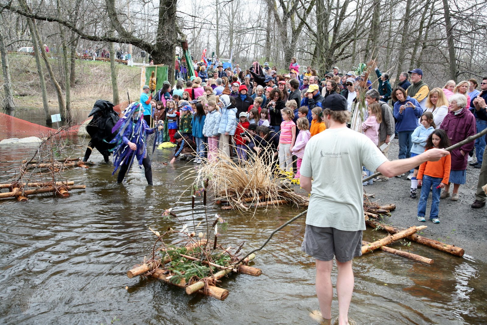 [2007-04-28+102946+8.JPG]