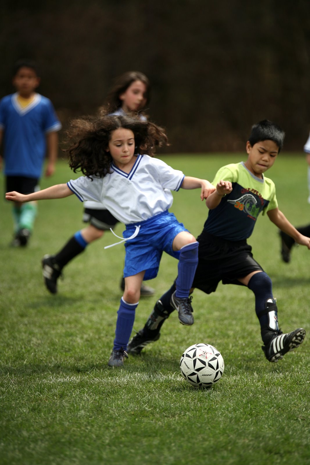 [2007-04-28+131654+7.JPG]