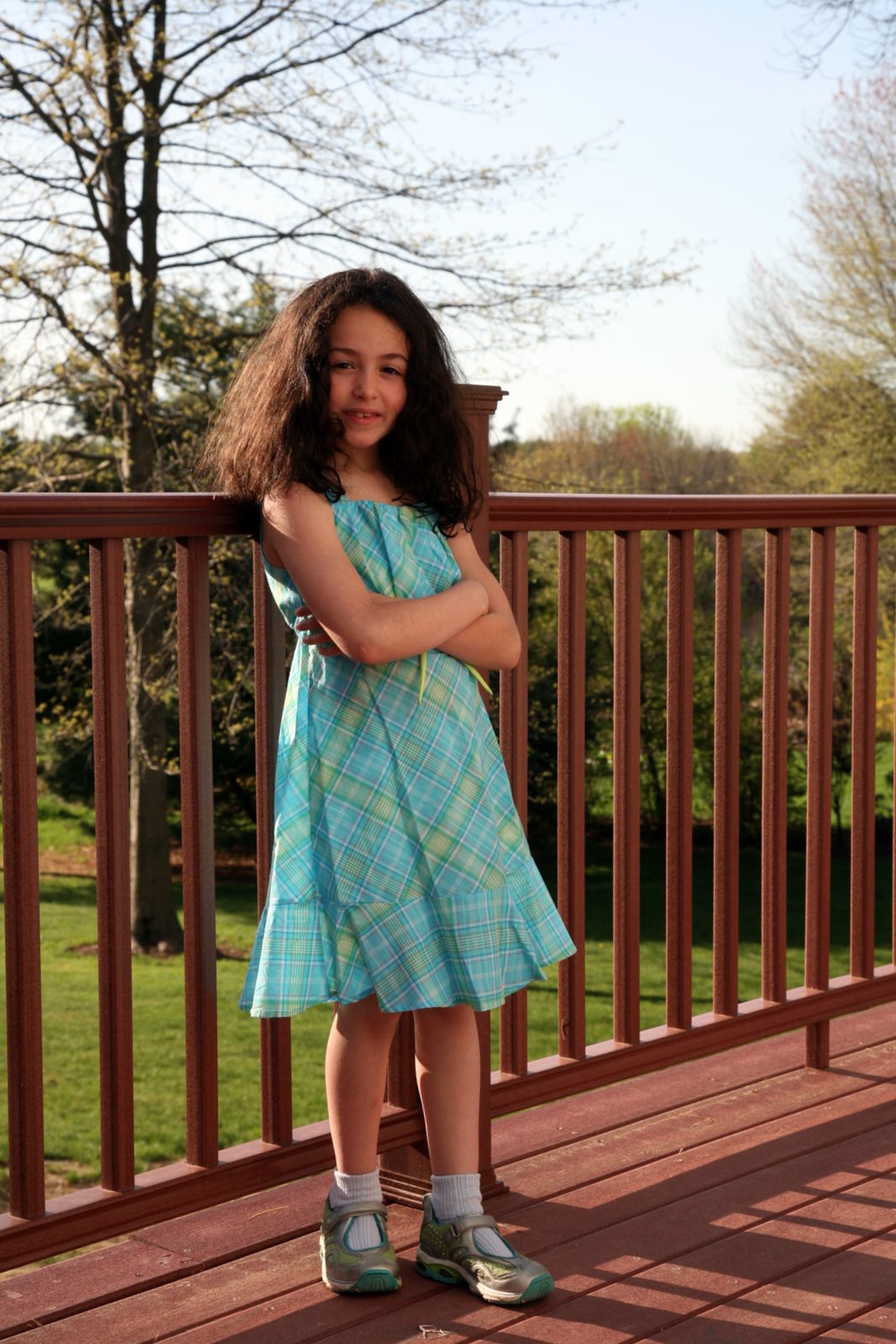 [2007-05-09+074253+1.JPG]