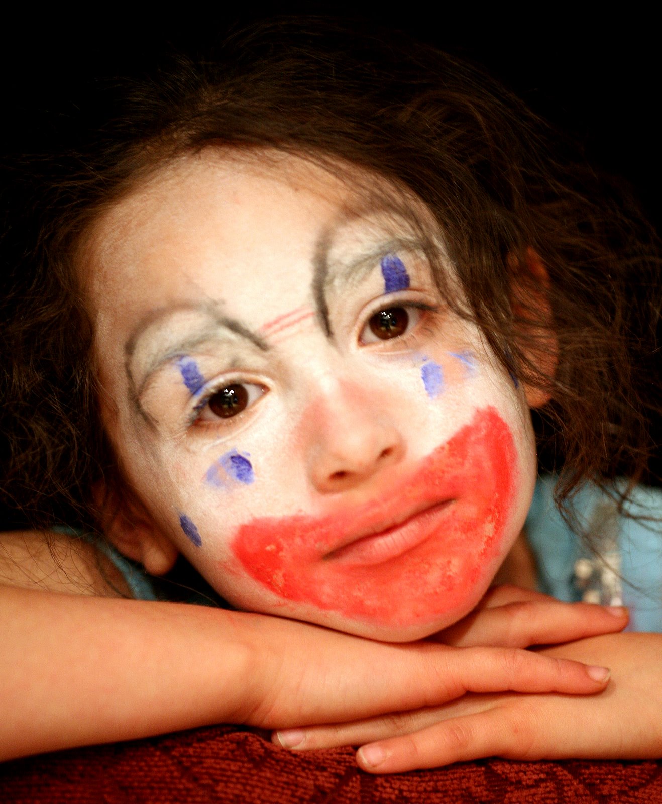 [2007-05-22+204219+3.JPG]